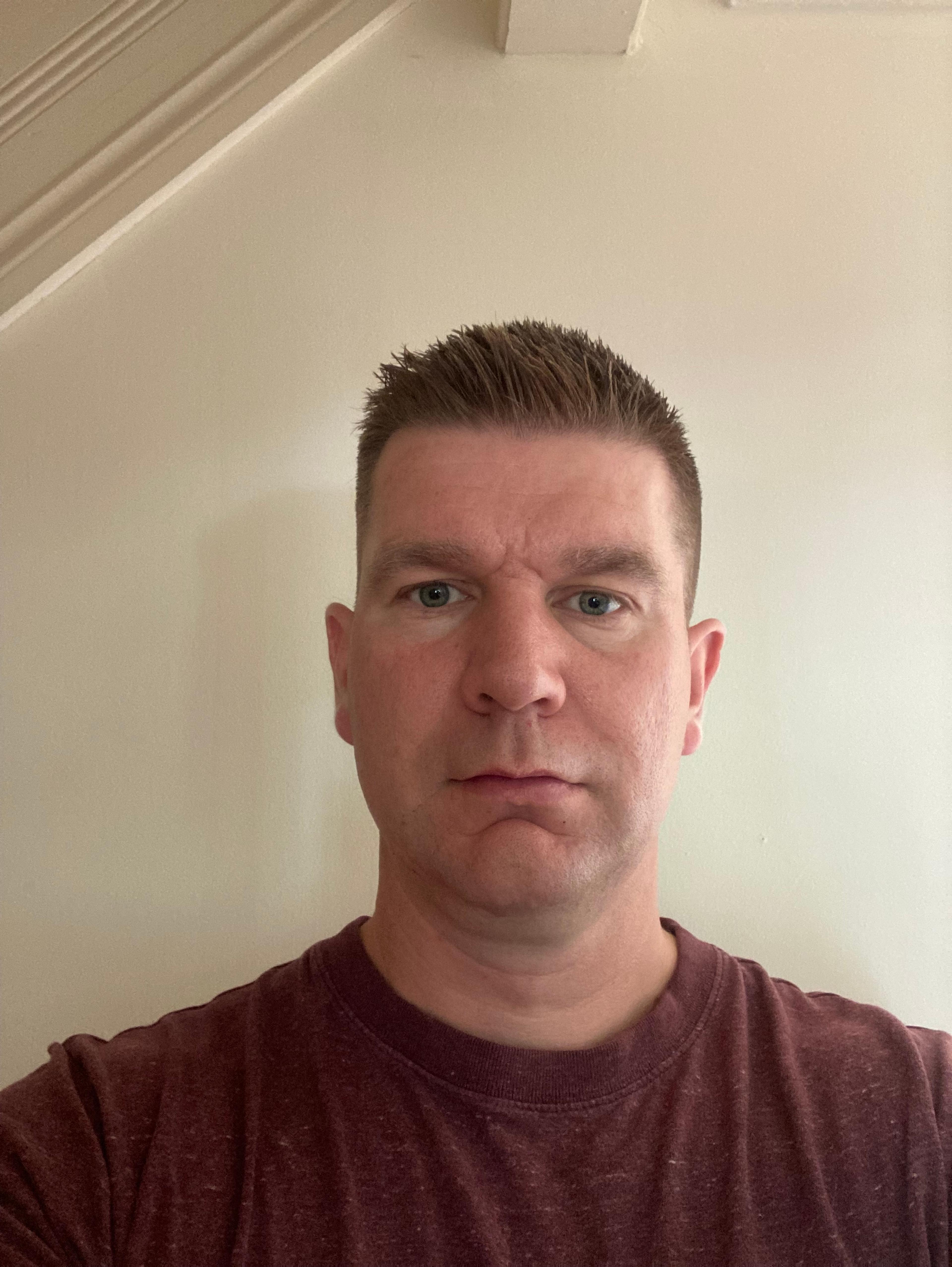 Craig Howells