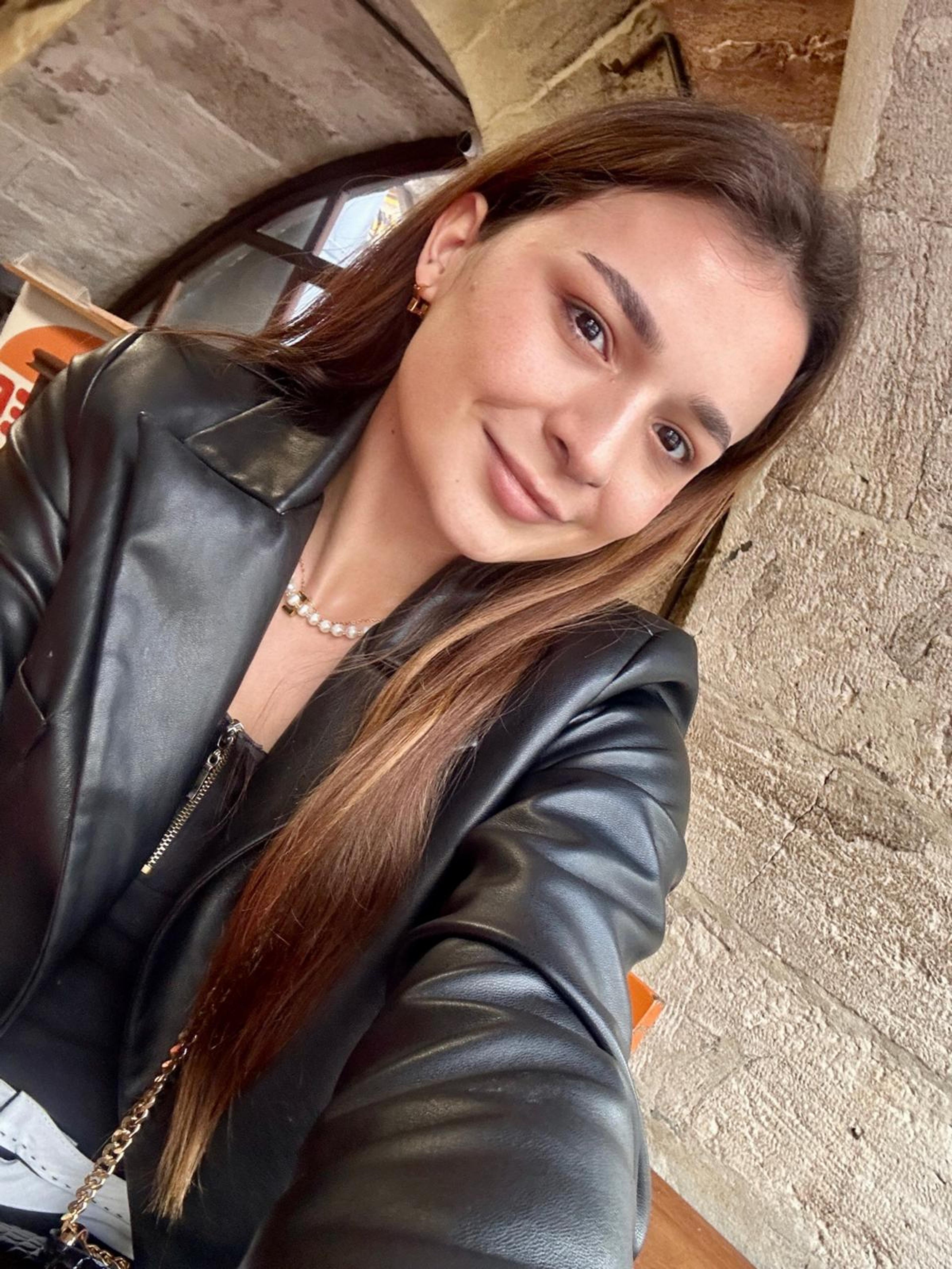 Evrim Akın