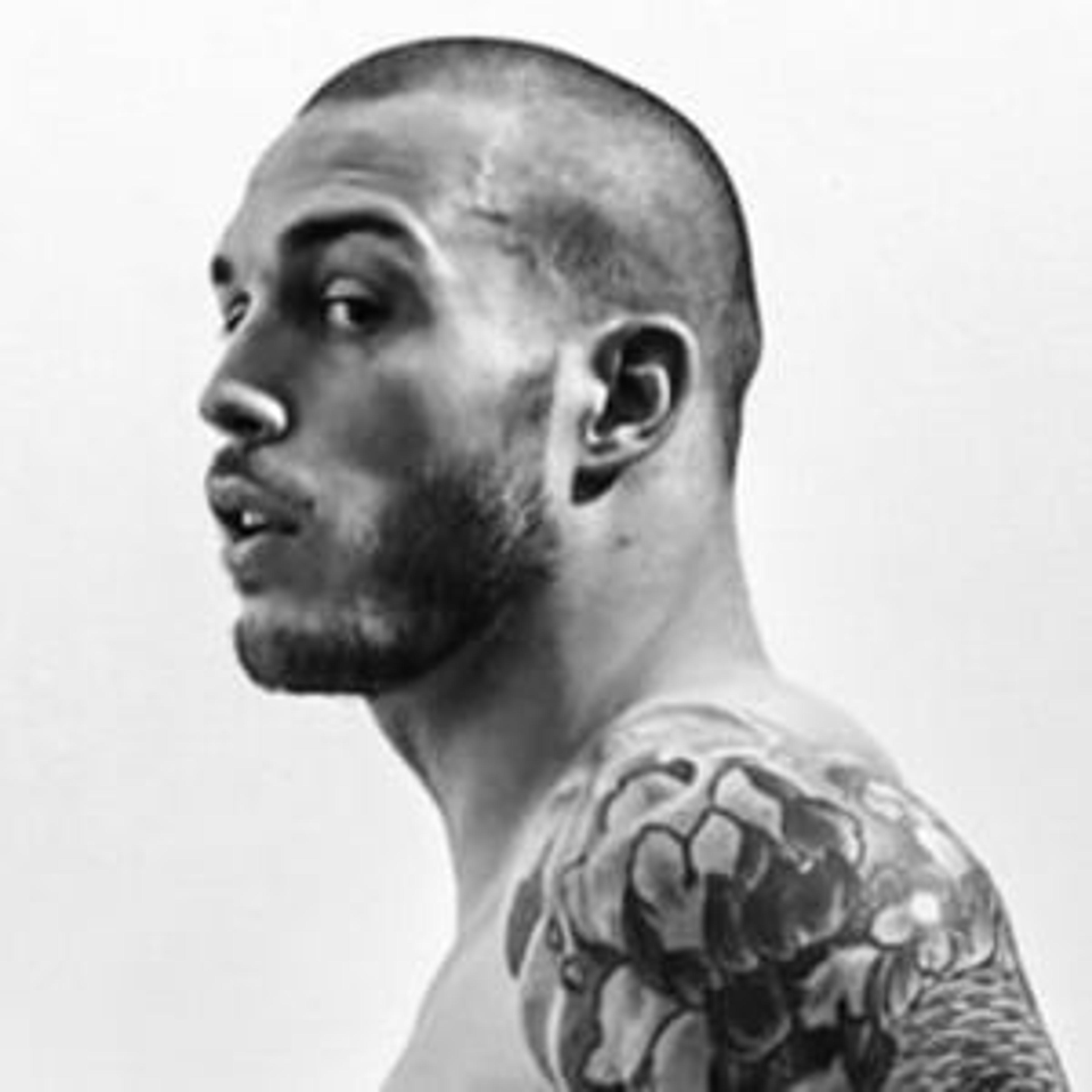 Daniele Giampietro