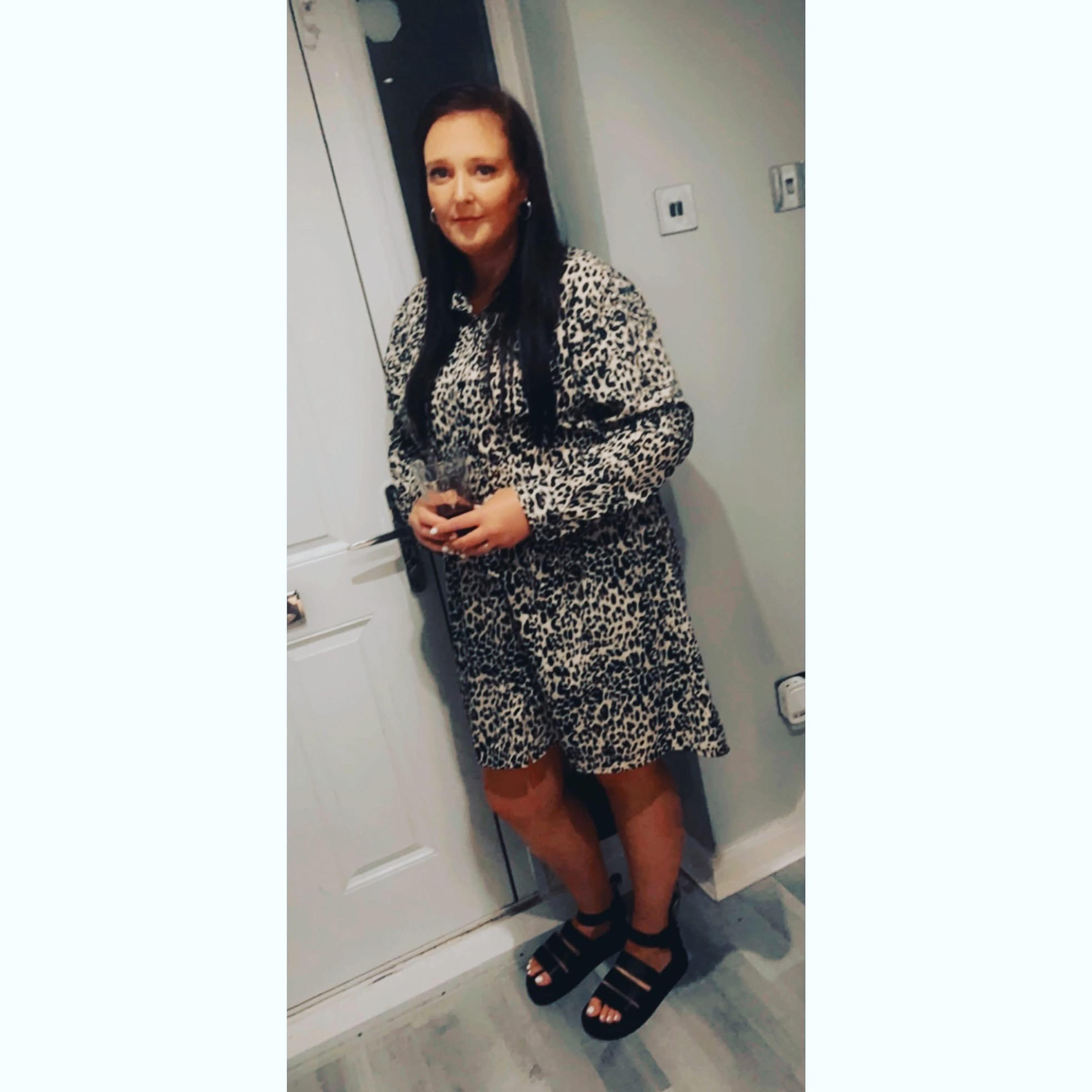 Chelsea Smithers