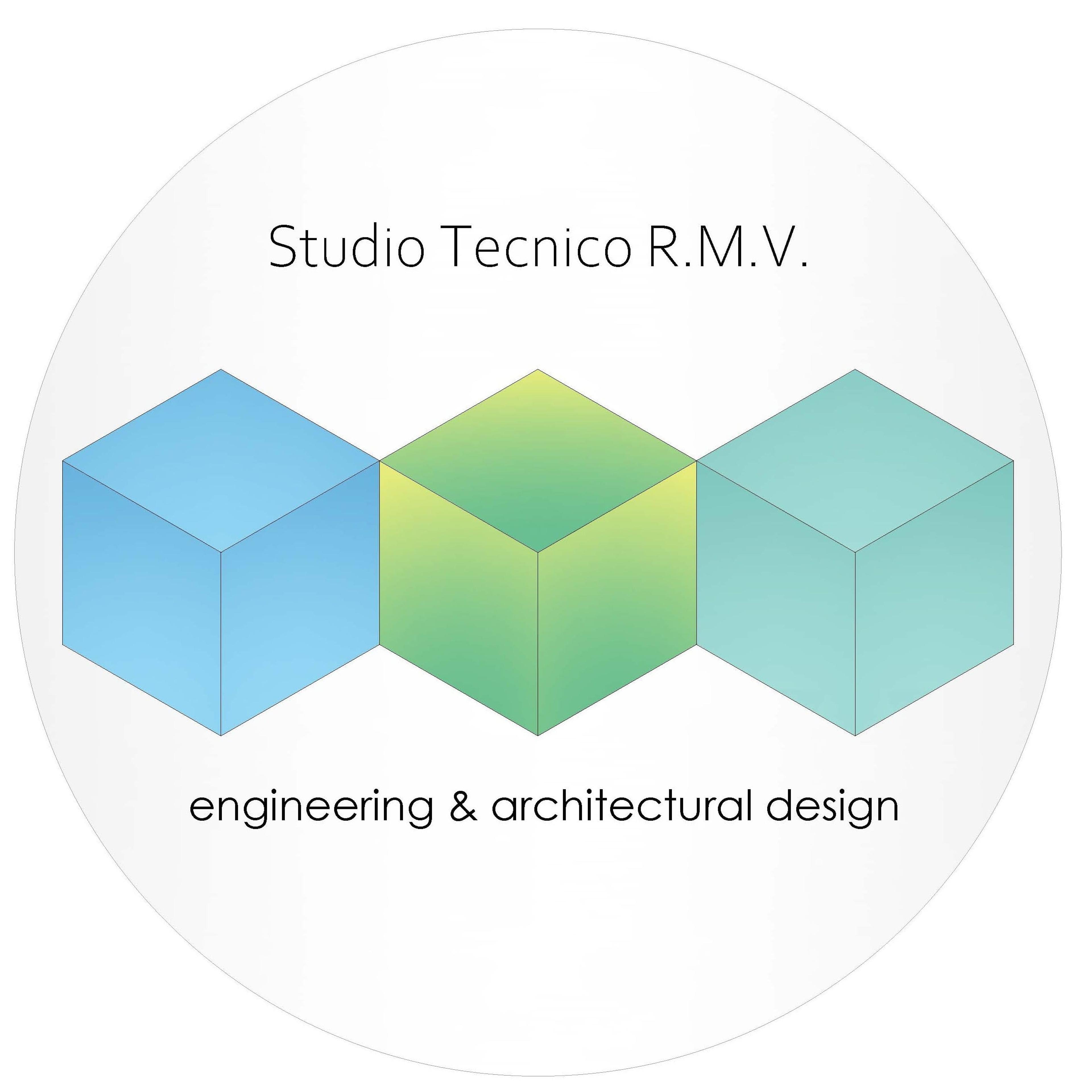 Studio d'ingegneria civile Russo & Matrone