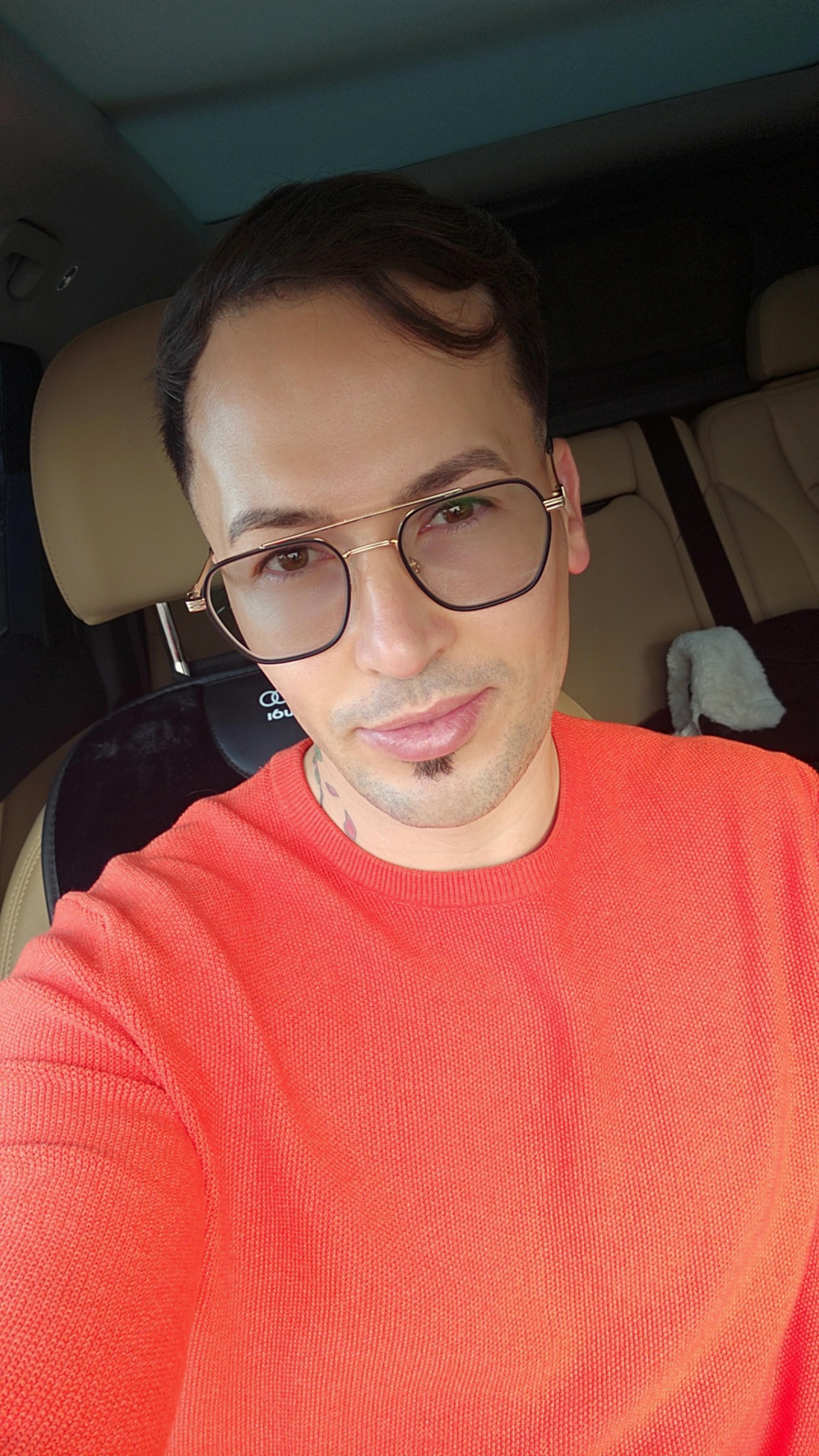 Bogdan Iacob