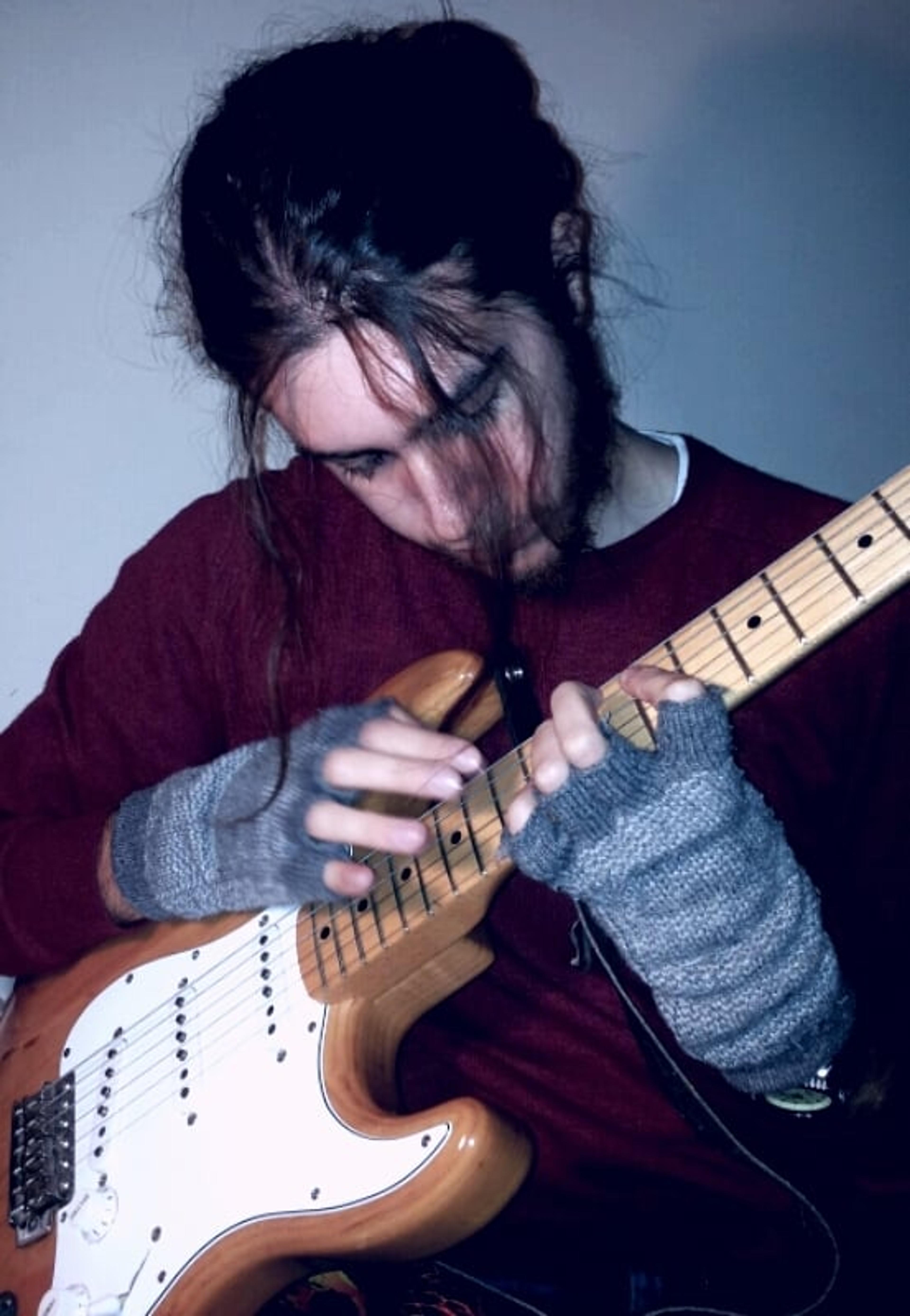 Samuele Cima