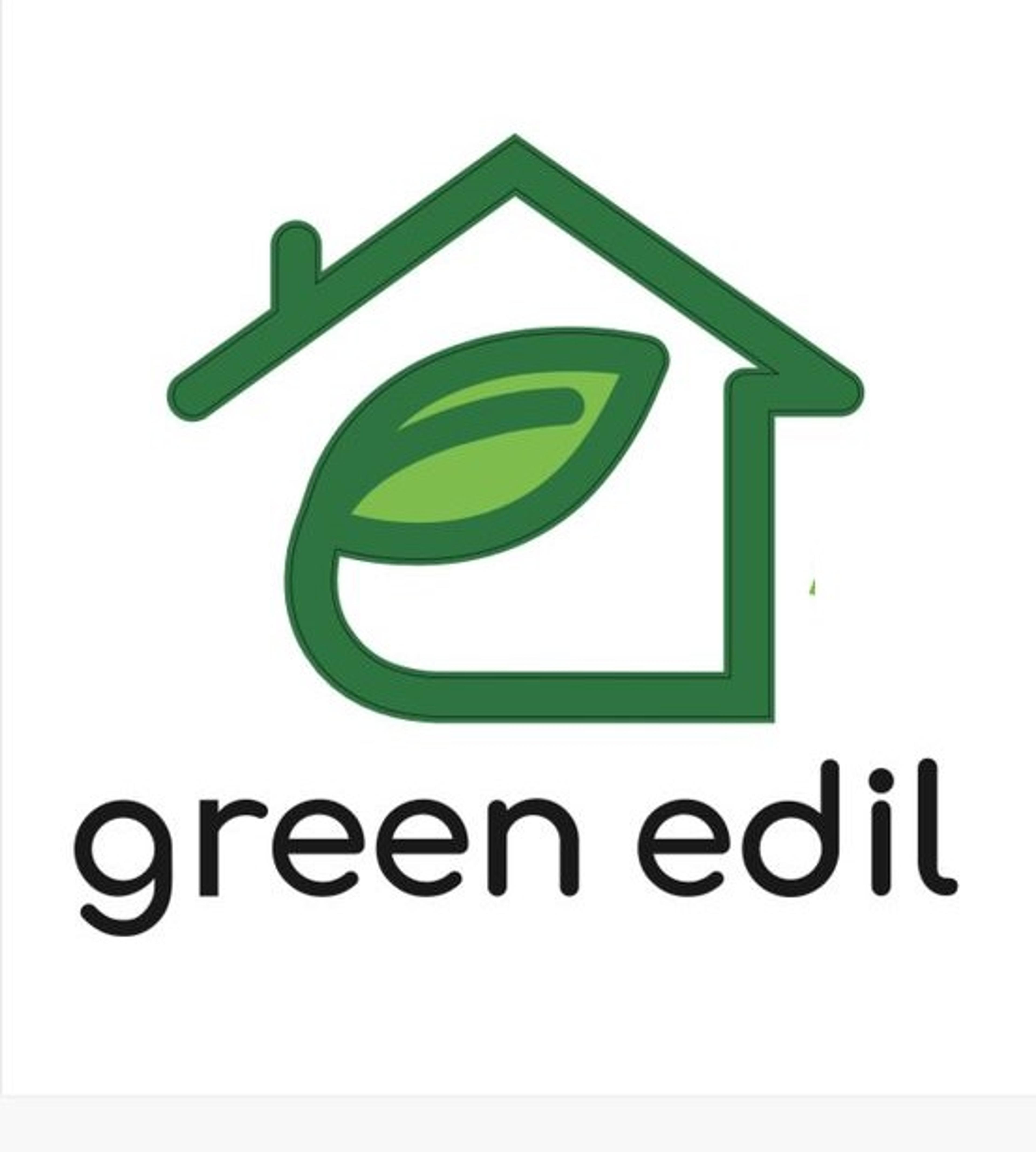 Green Edil