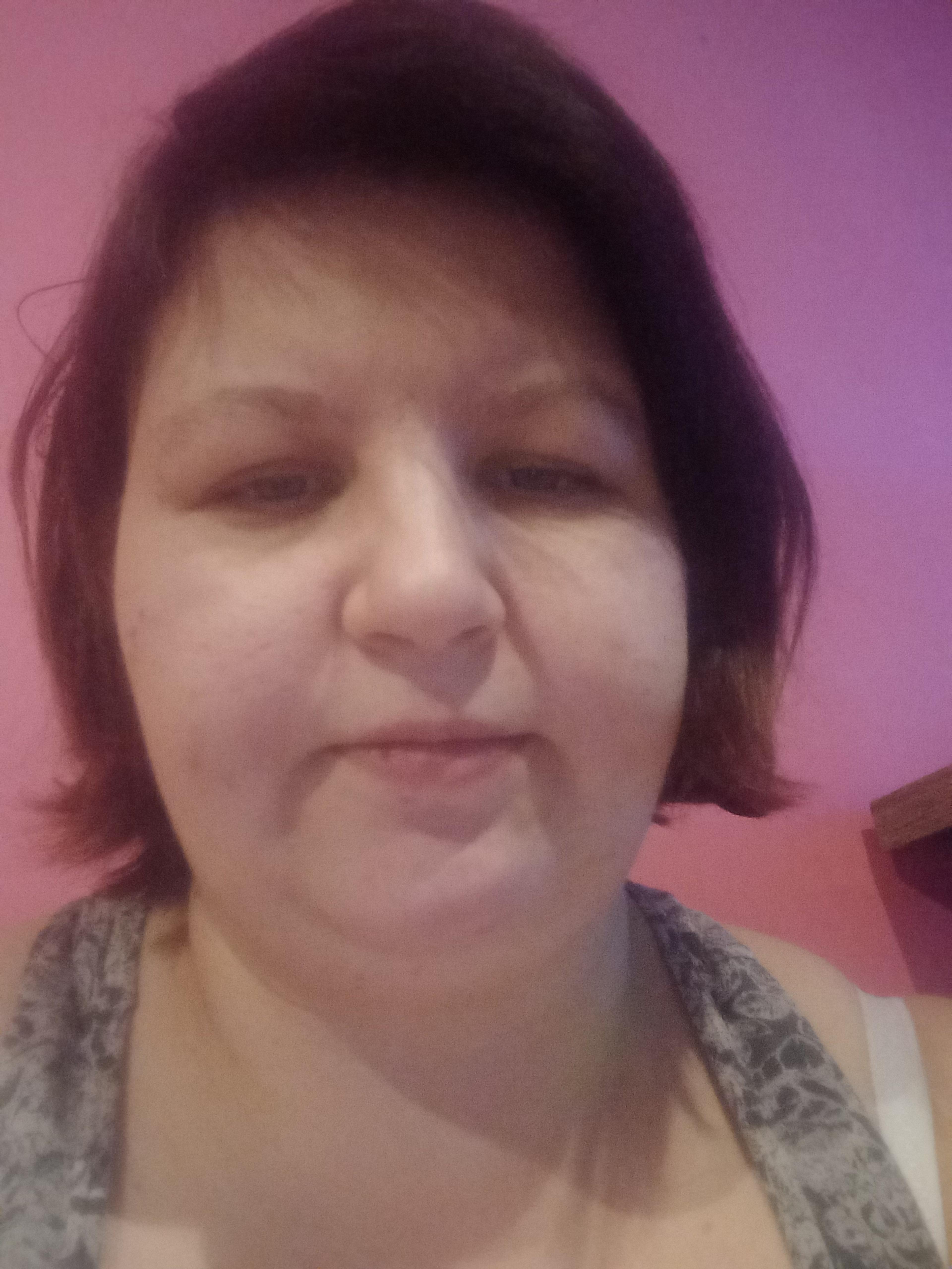 Dorota Bolinger