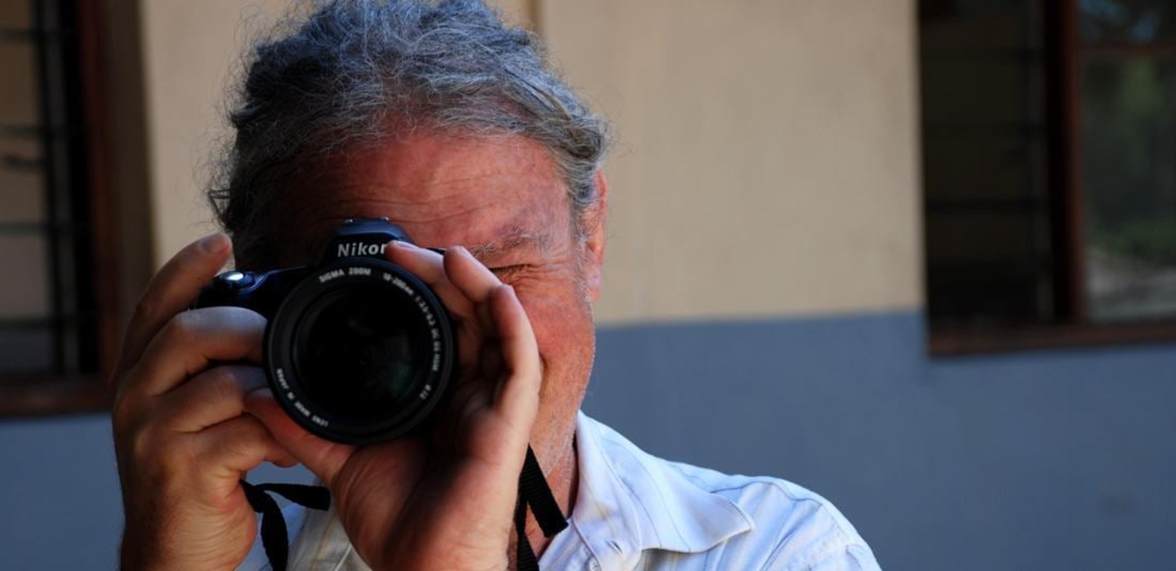 Gianni Maragno