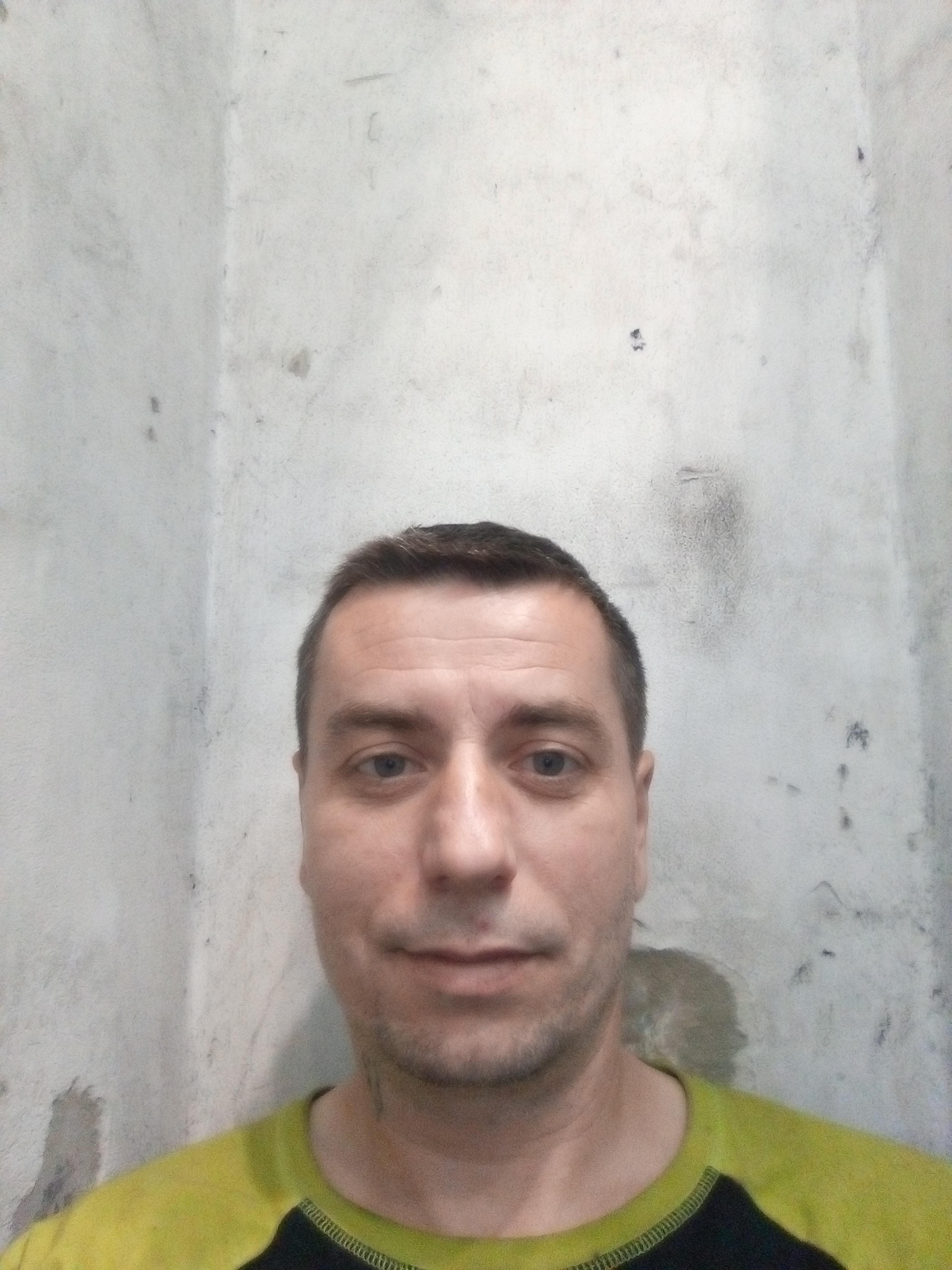 Václav Pesan