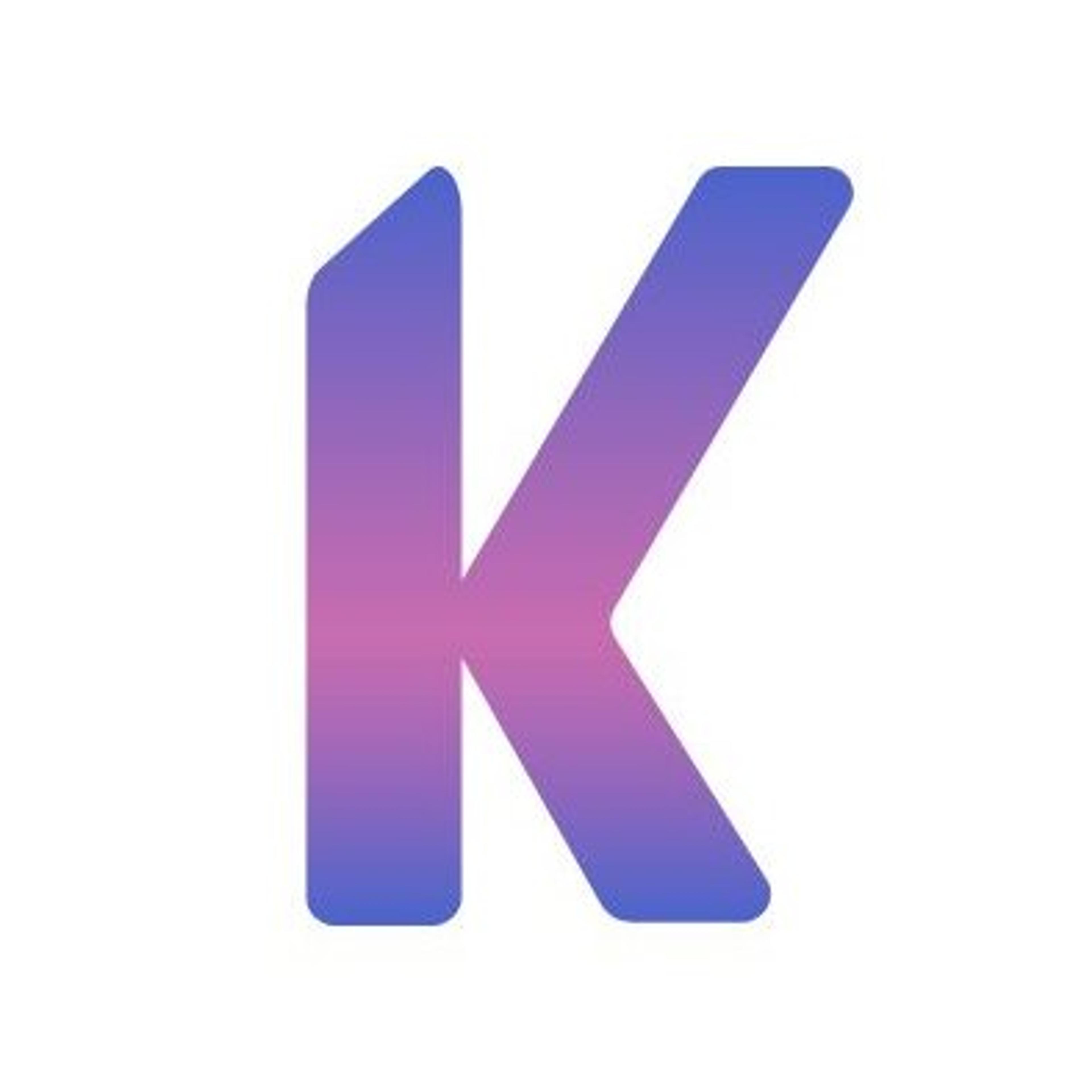 Kairos s.r.l.