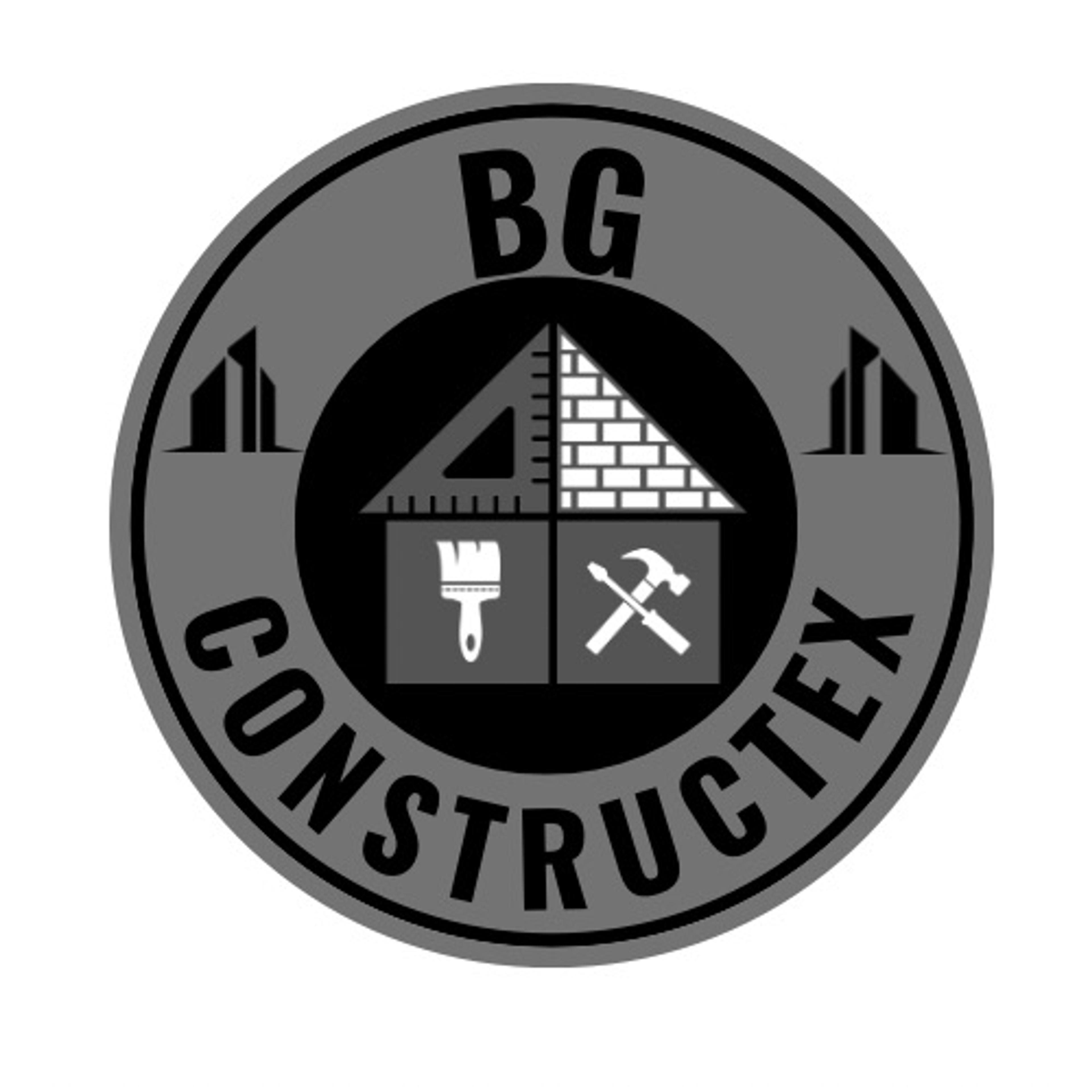BG ConstructeX