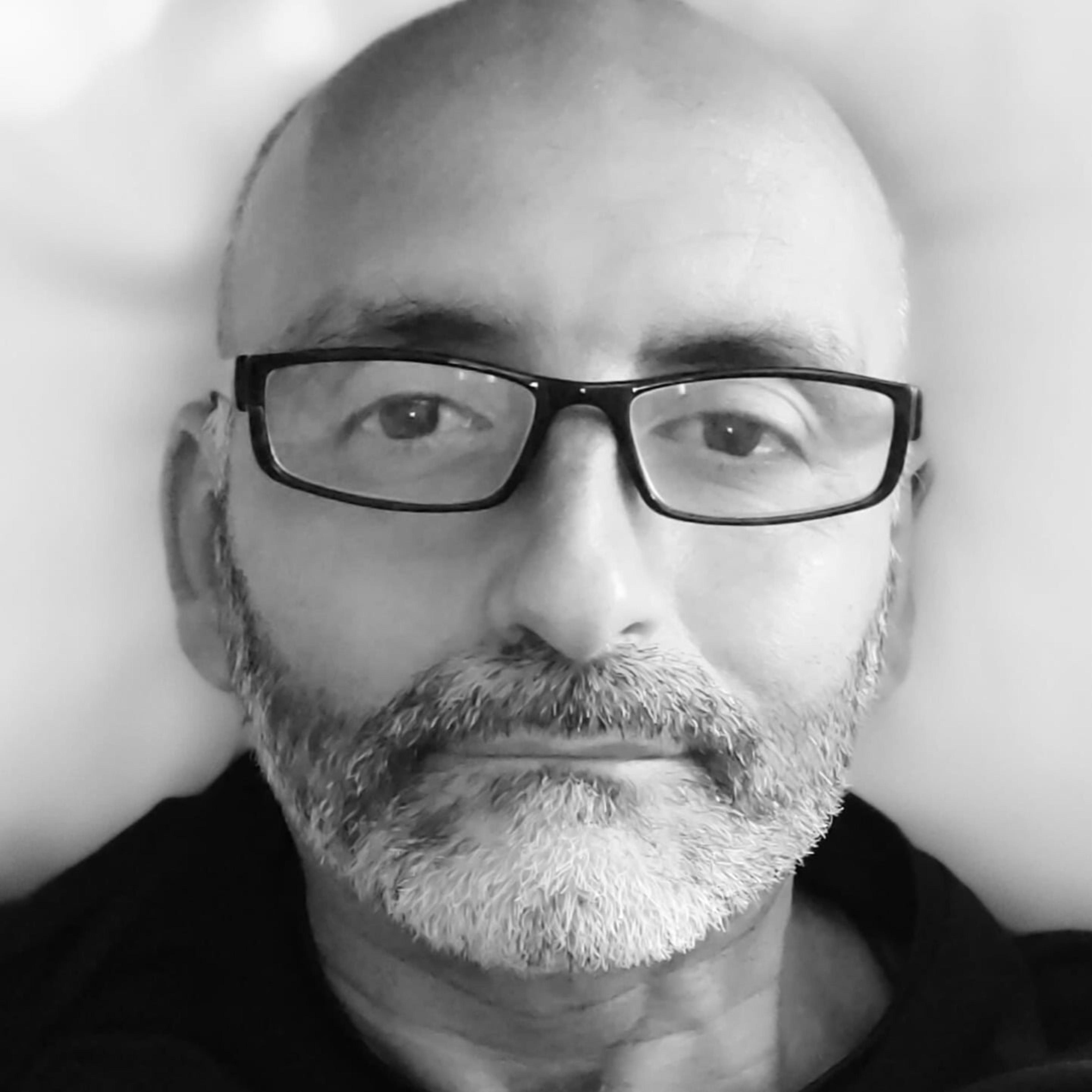 Iñigo Urien Azpitarte