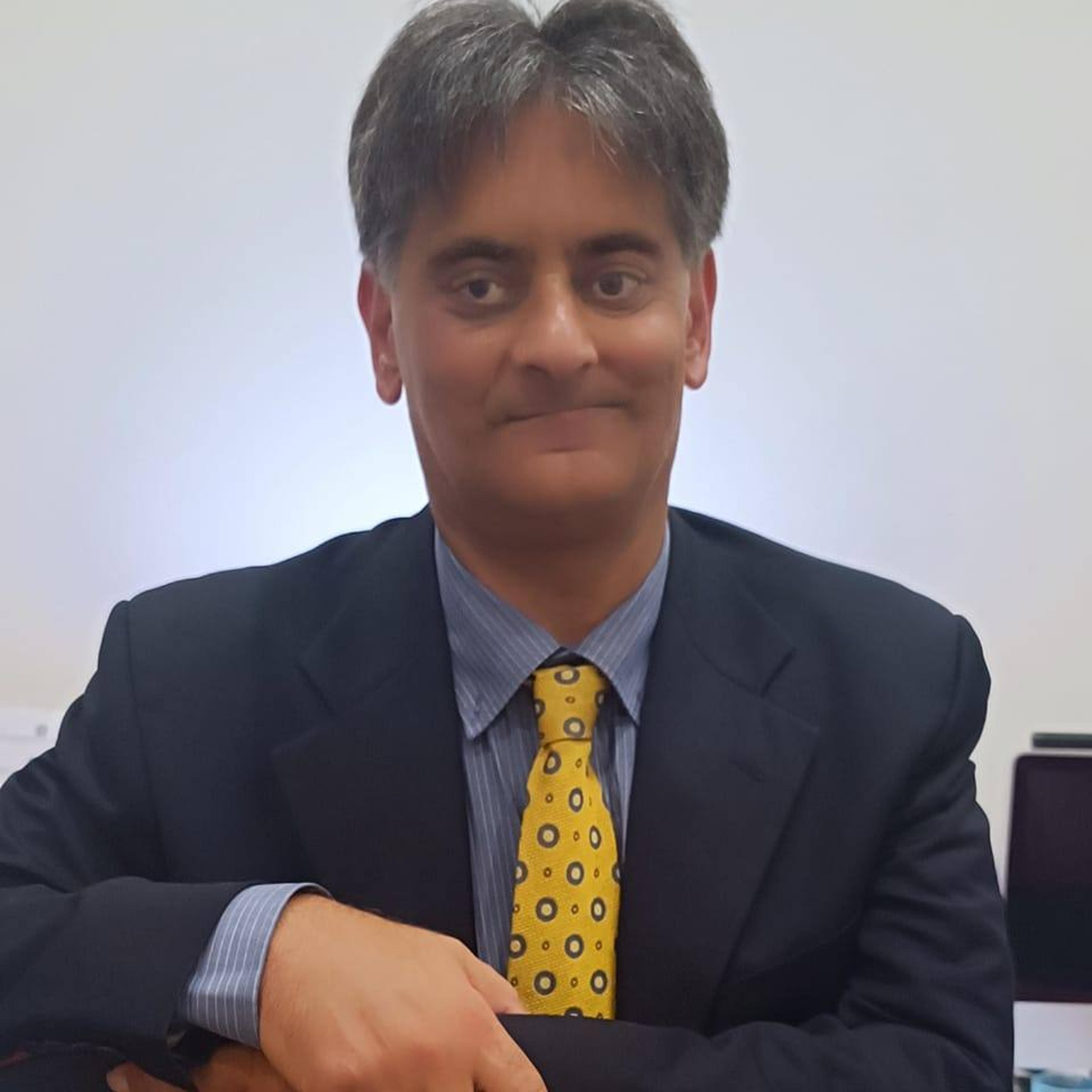 Tommaso Passaretta Traduzioni