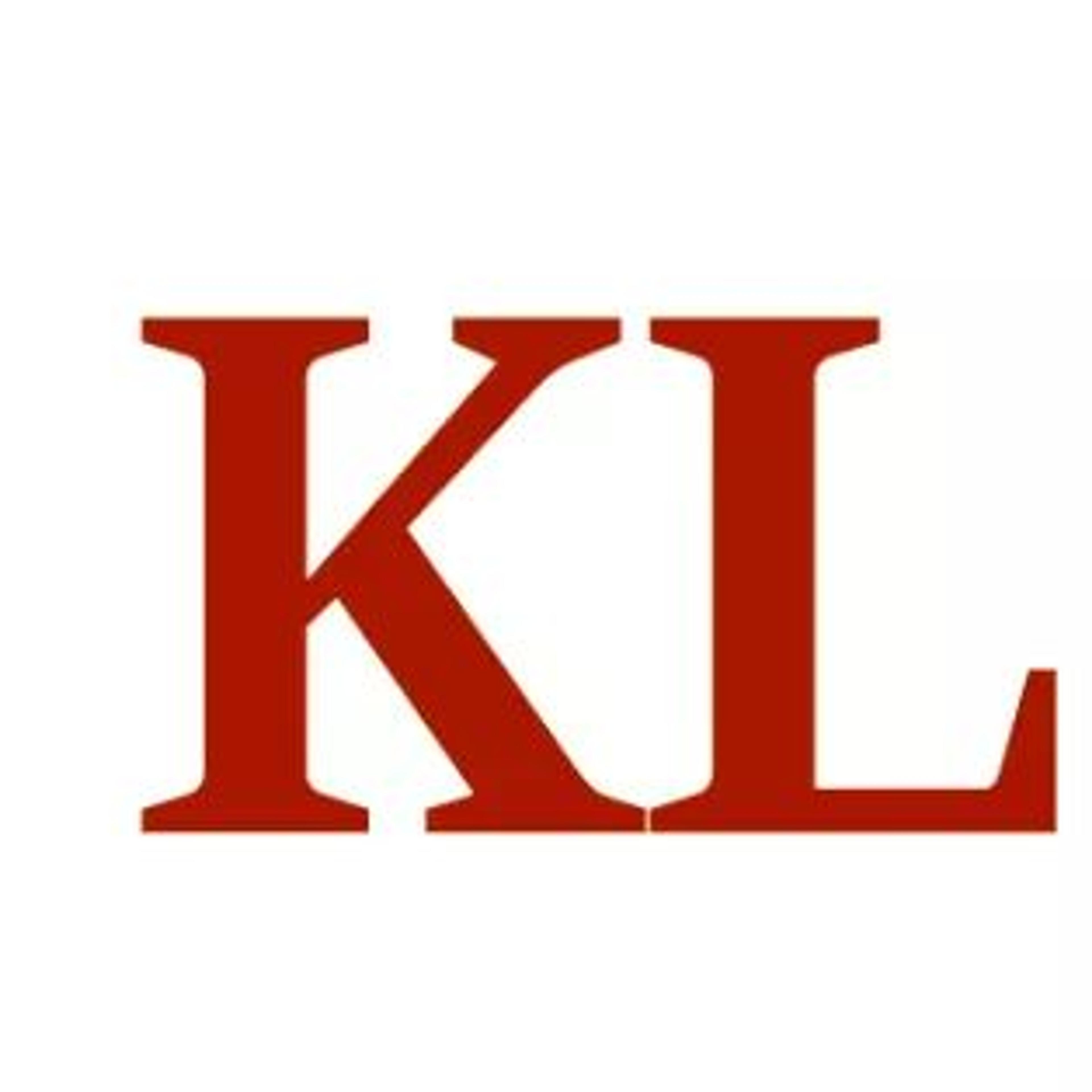 Kronolux