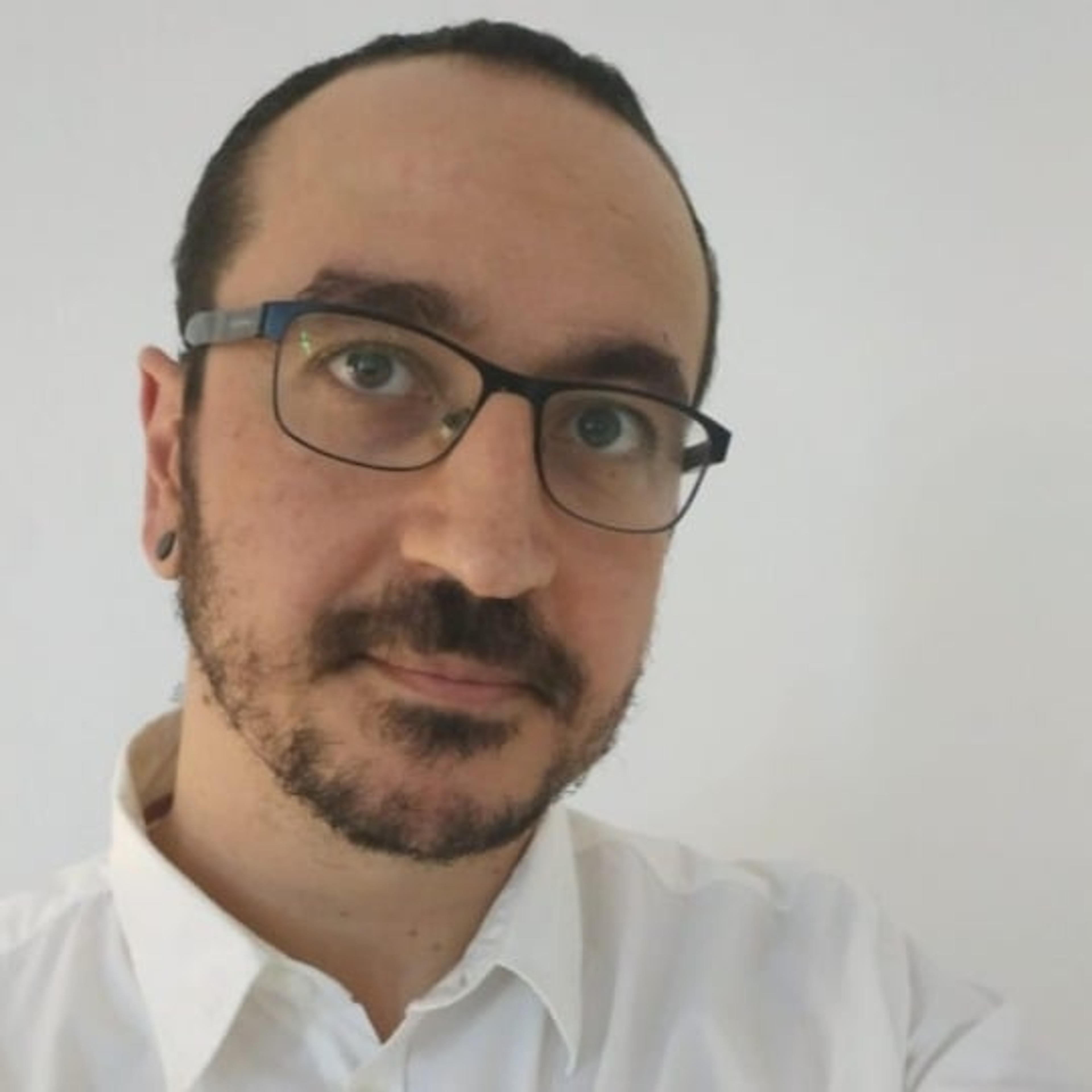 Conseo, Agencia de Marketing Digital