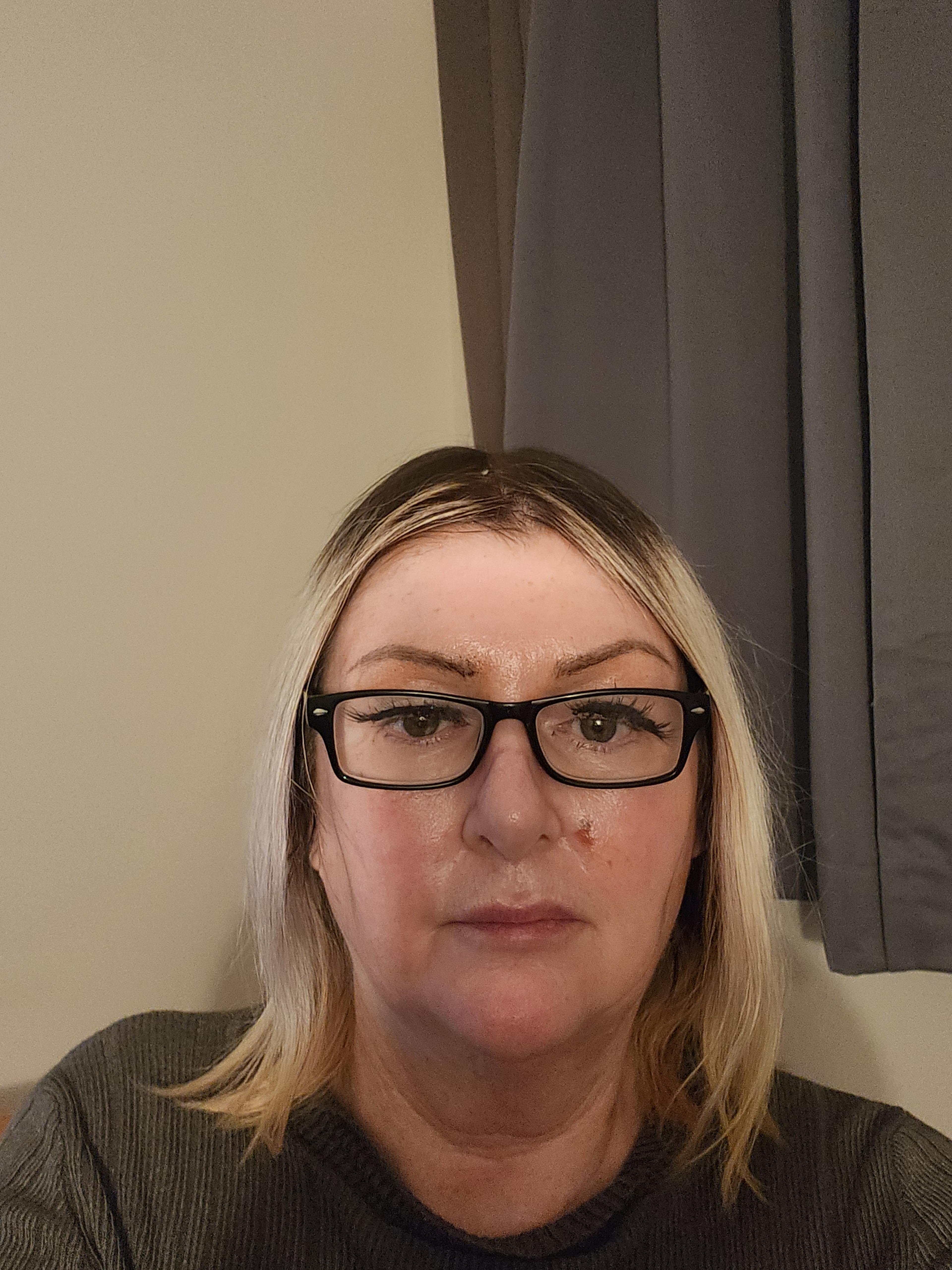 Paola Mary Ocallaghan Ocallaghan
