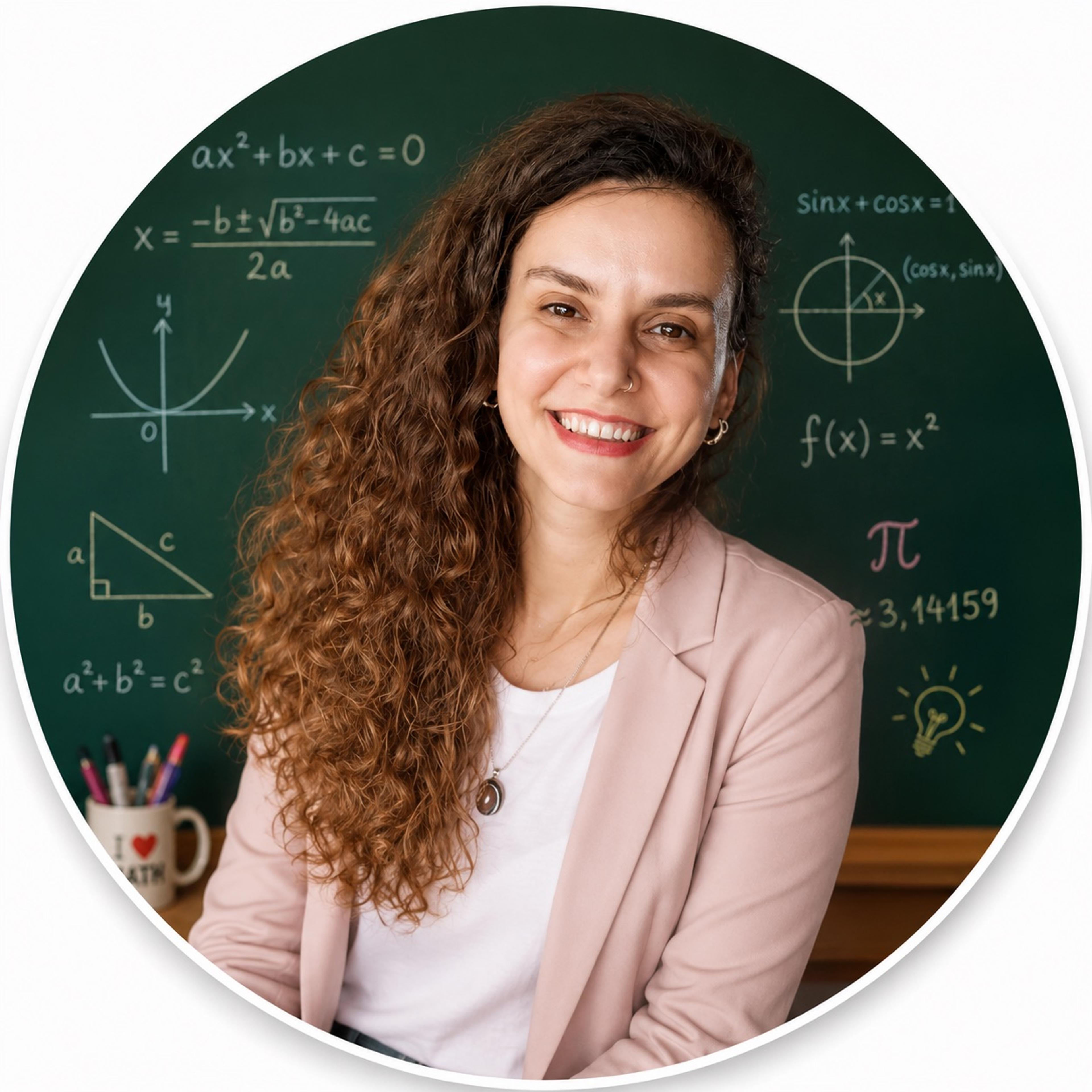 Saliha Sali