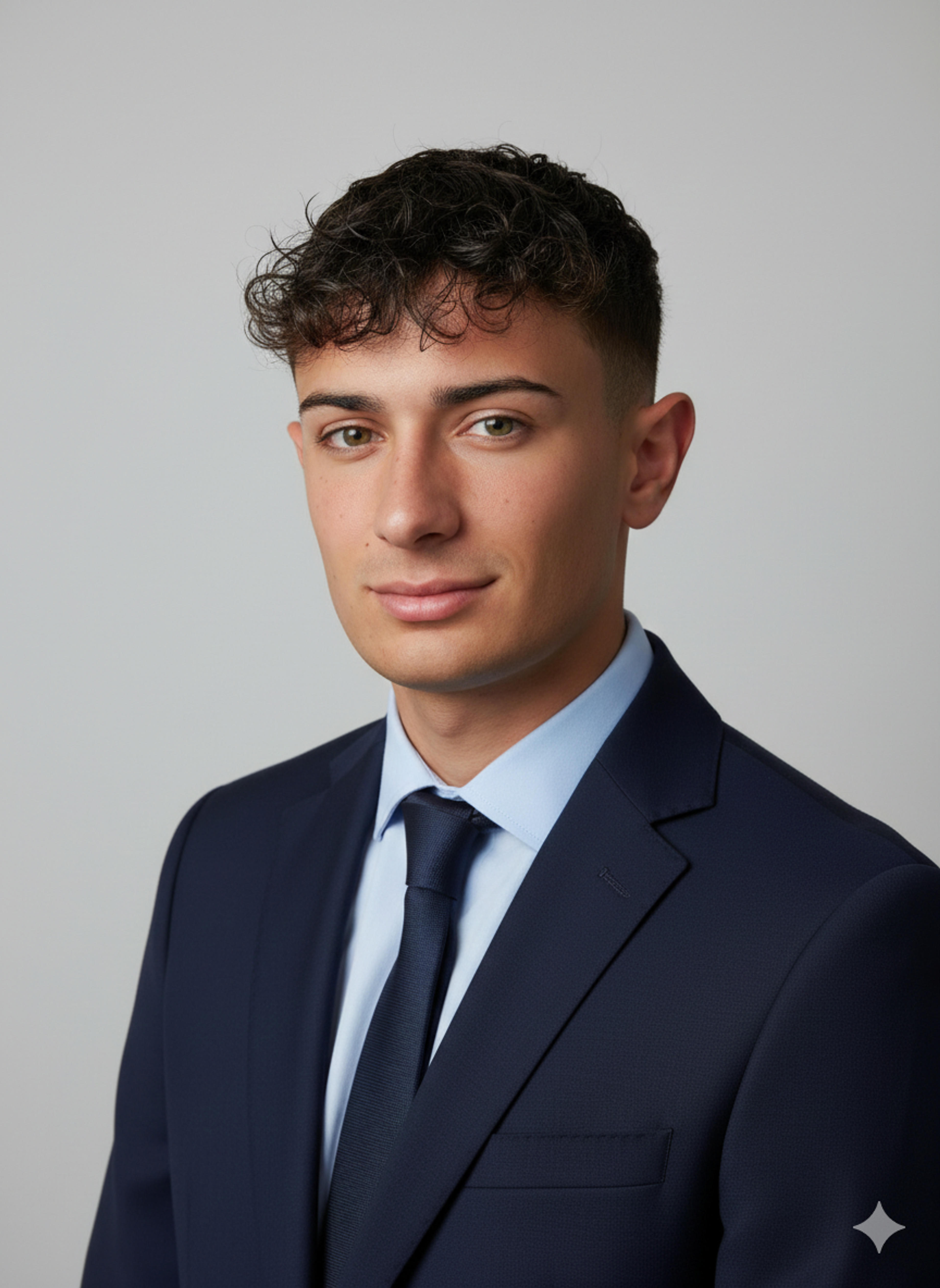 Nicola Membrini