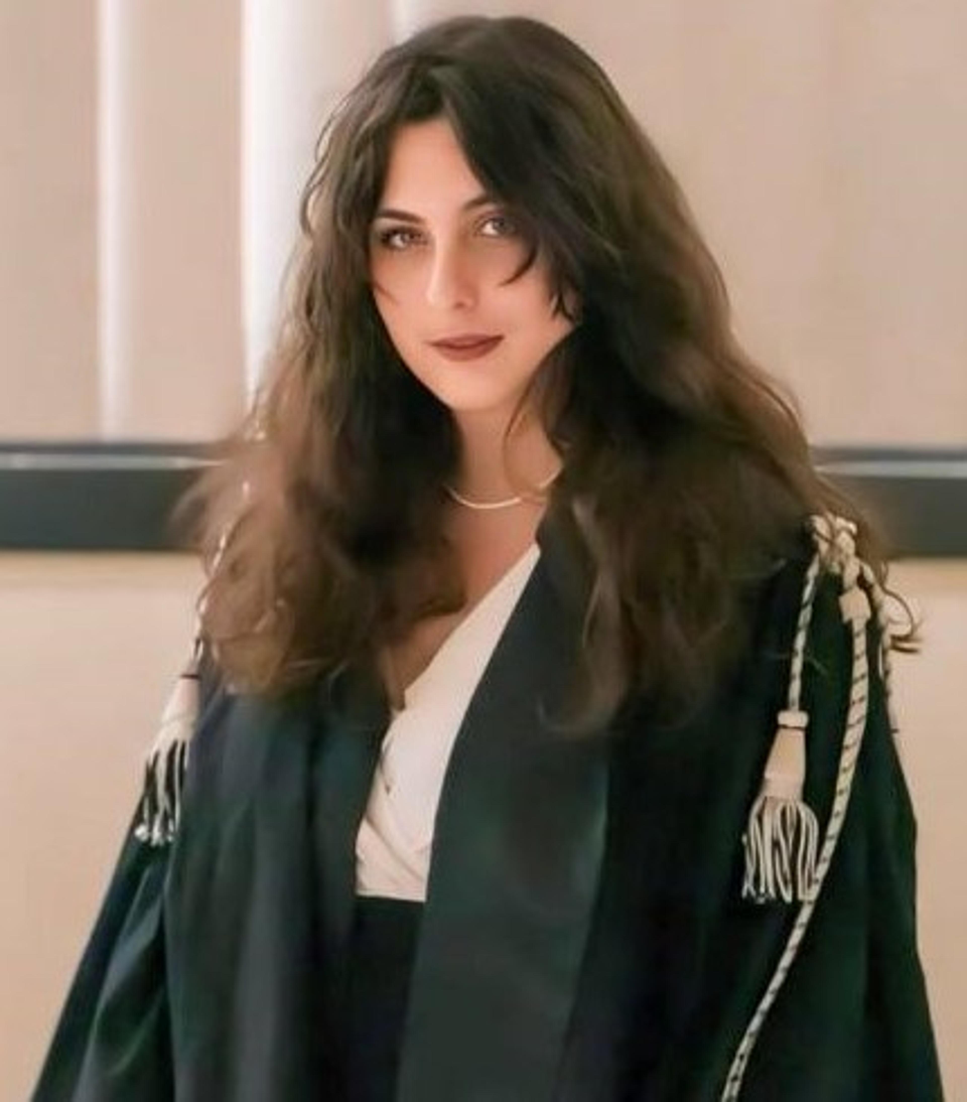 Avv. Alessia Verdolino