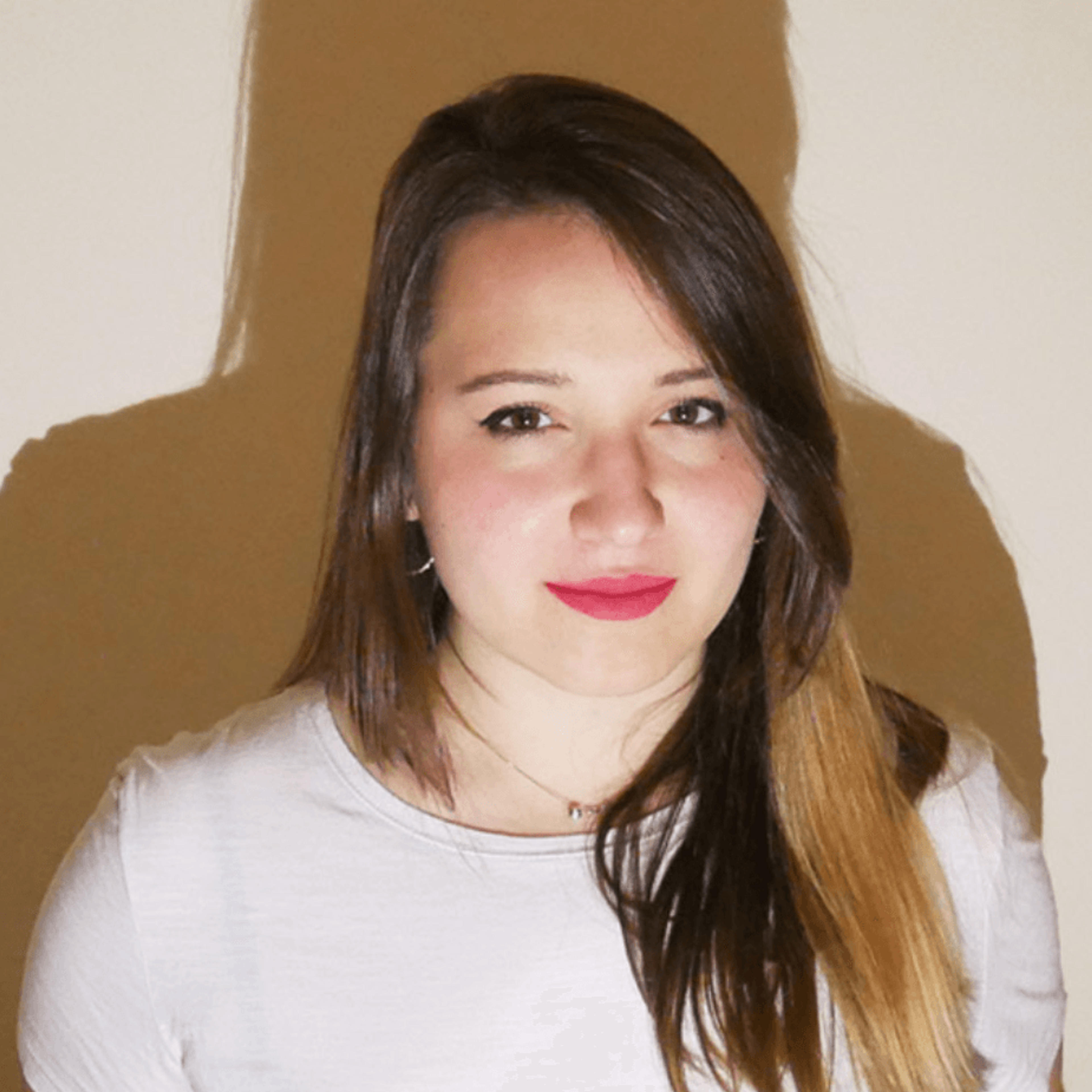 Prudentino Marta
