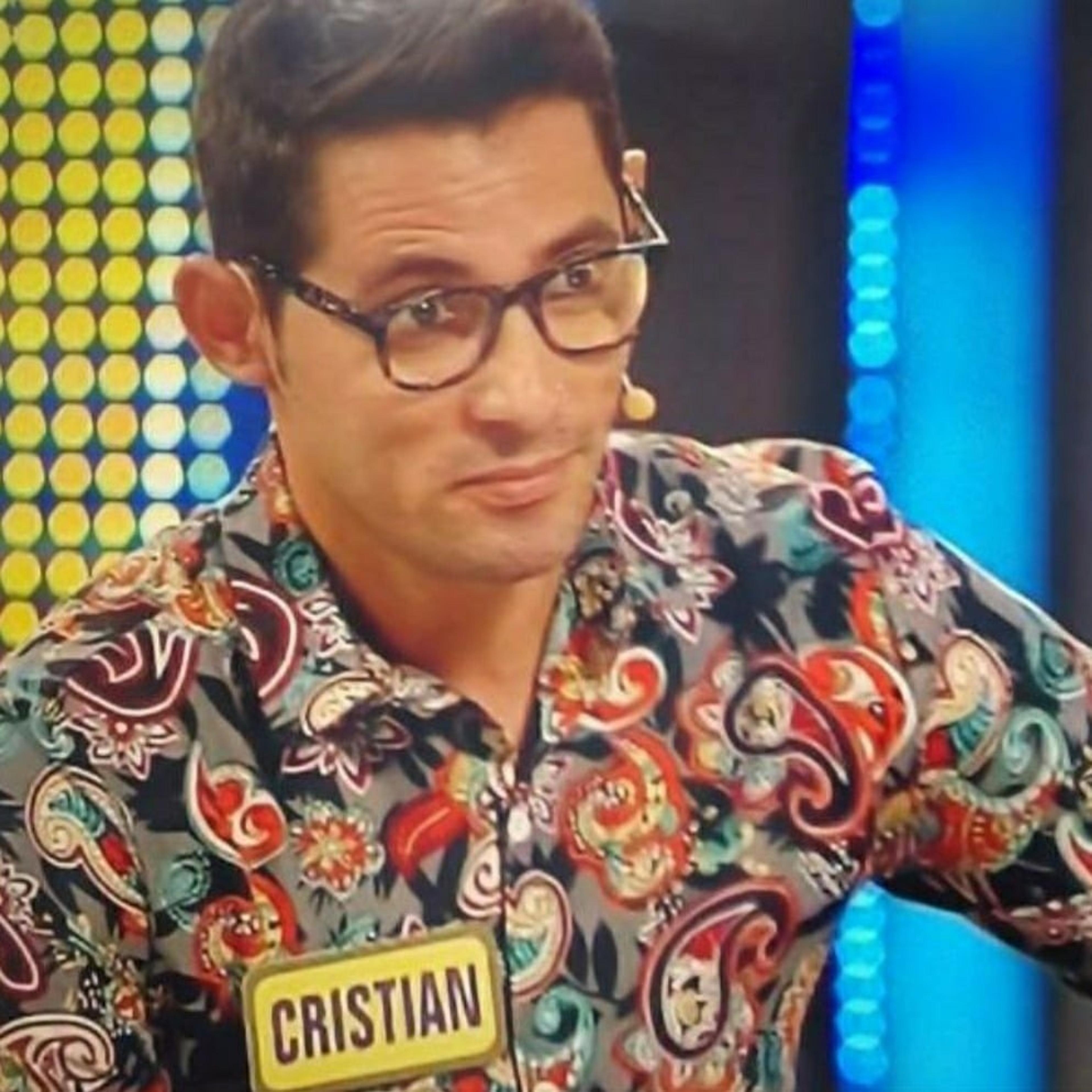 ED.RI.CA. Costruzioni di Cristian Scalas