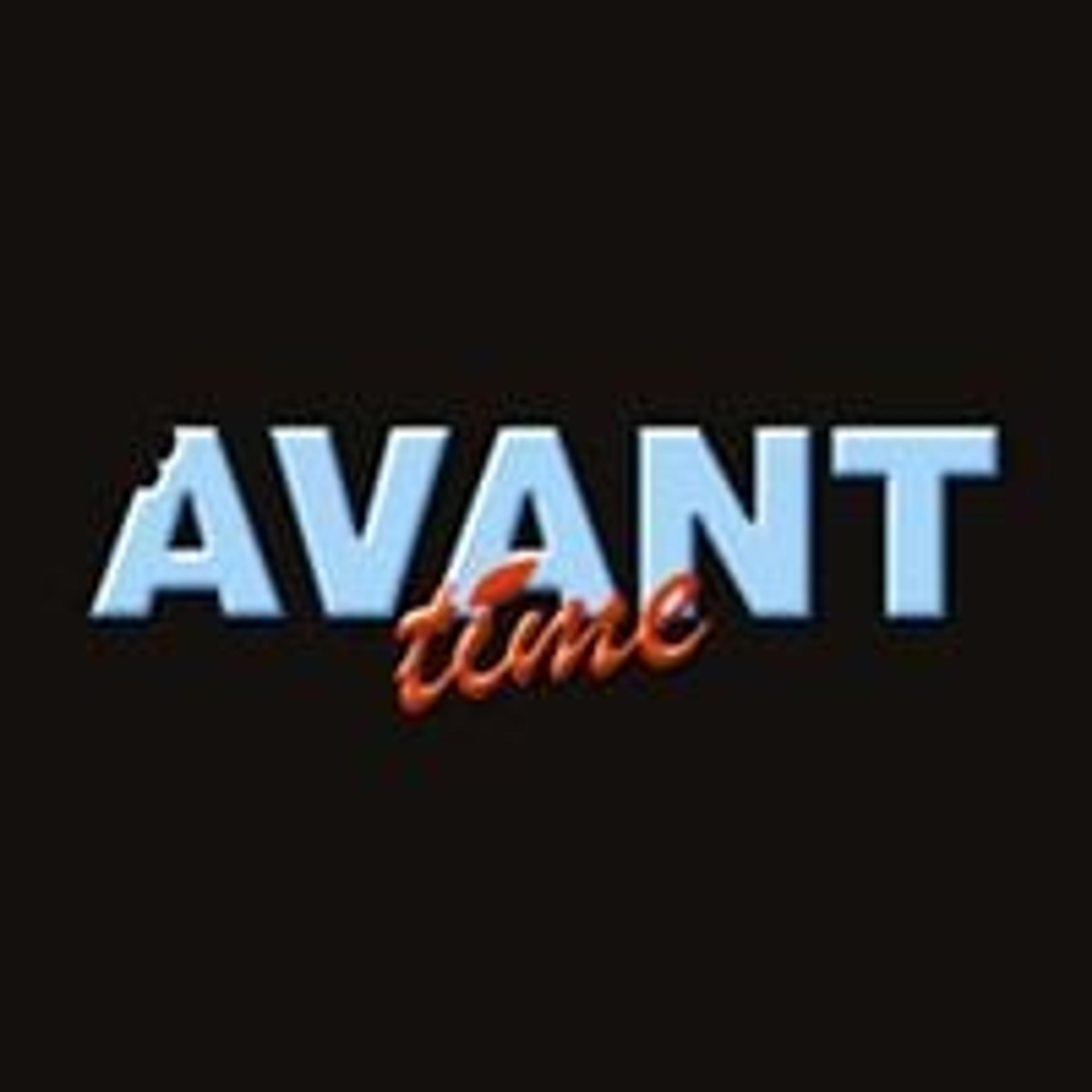 Avant Time srl