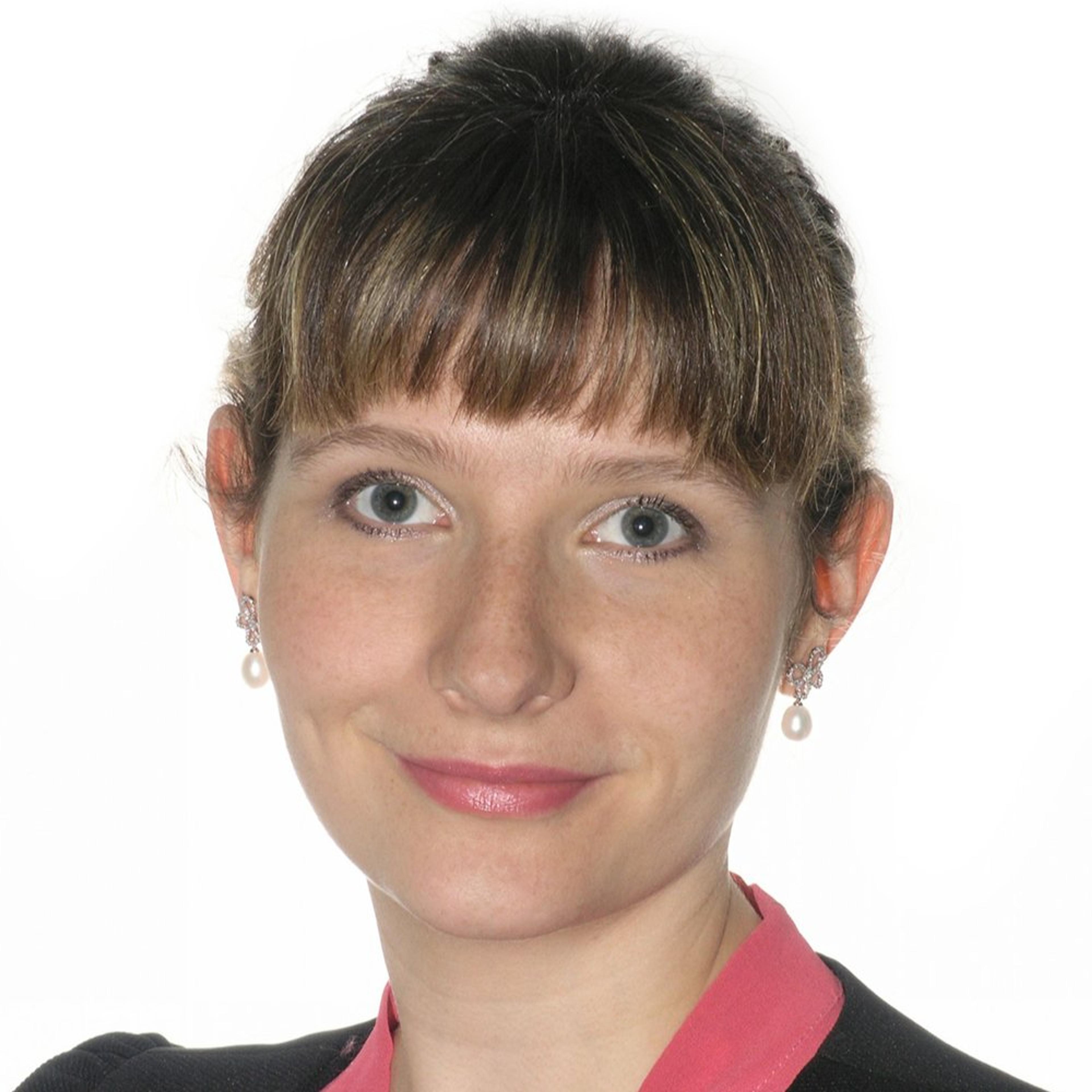 Elena Mattielli