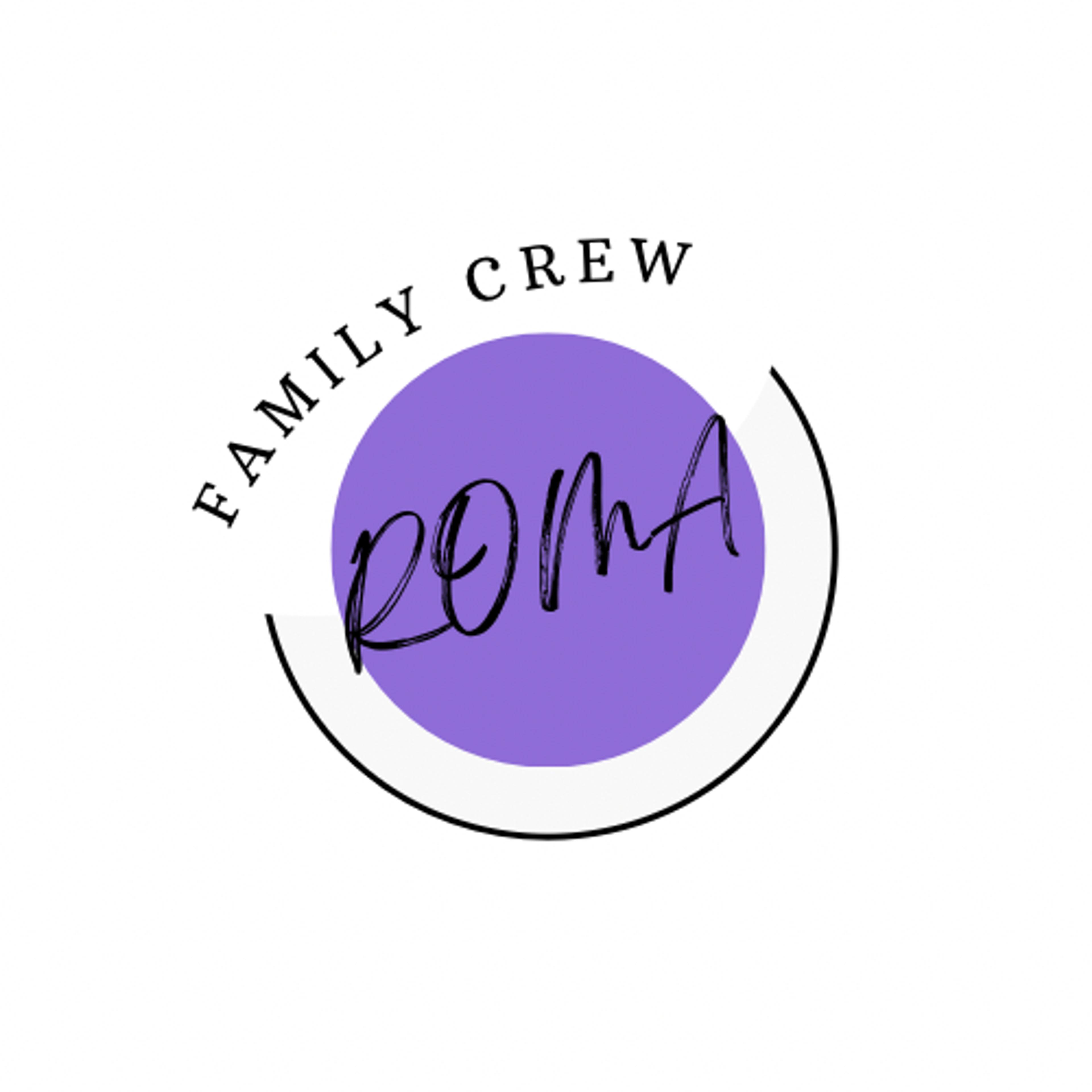 FamilyCrew Roma