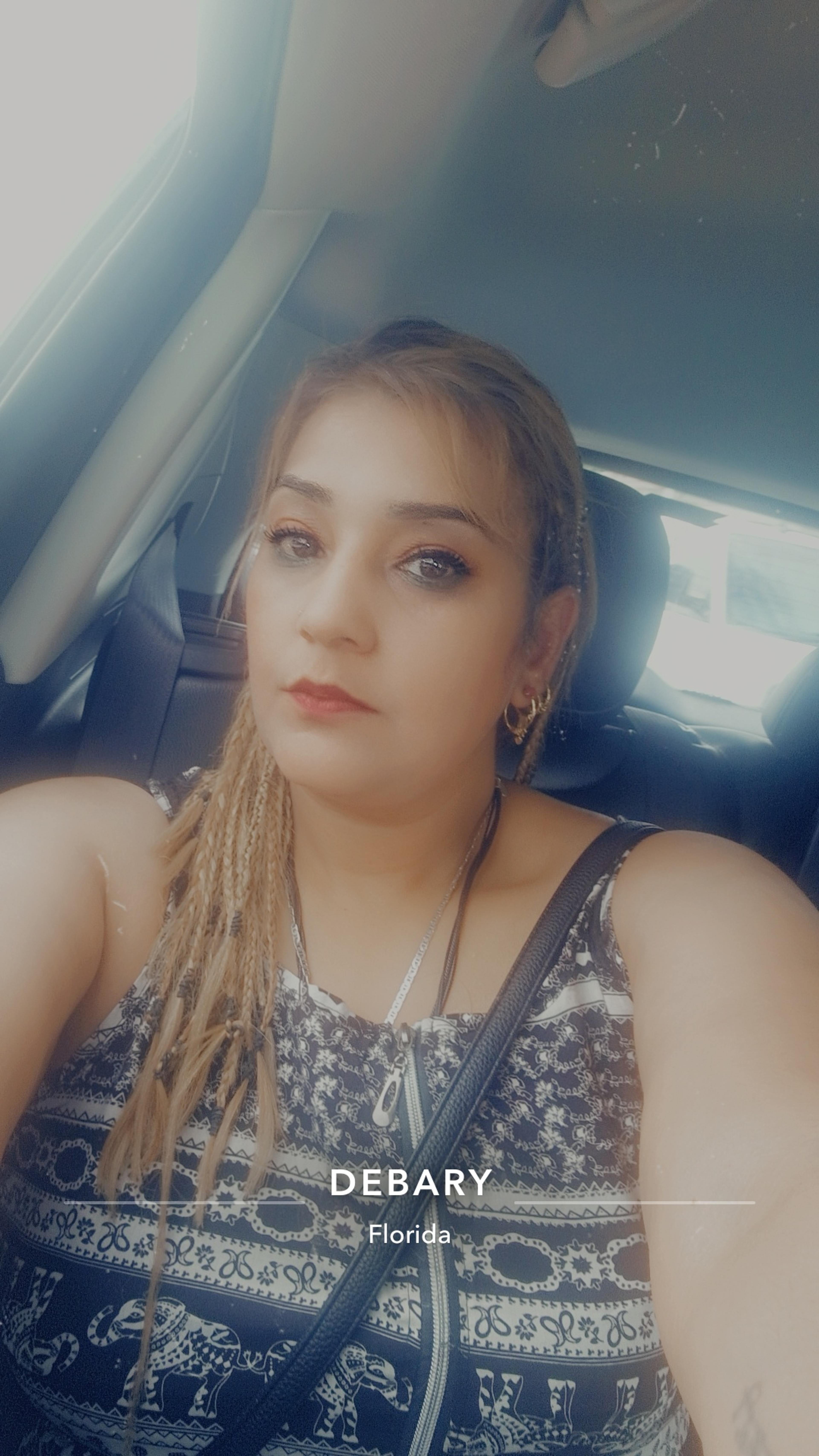 Jags Kaur