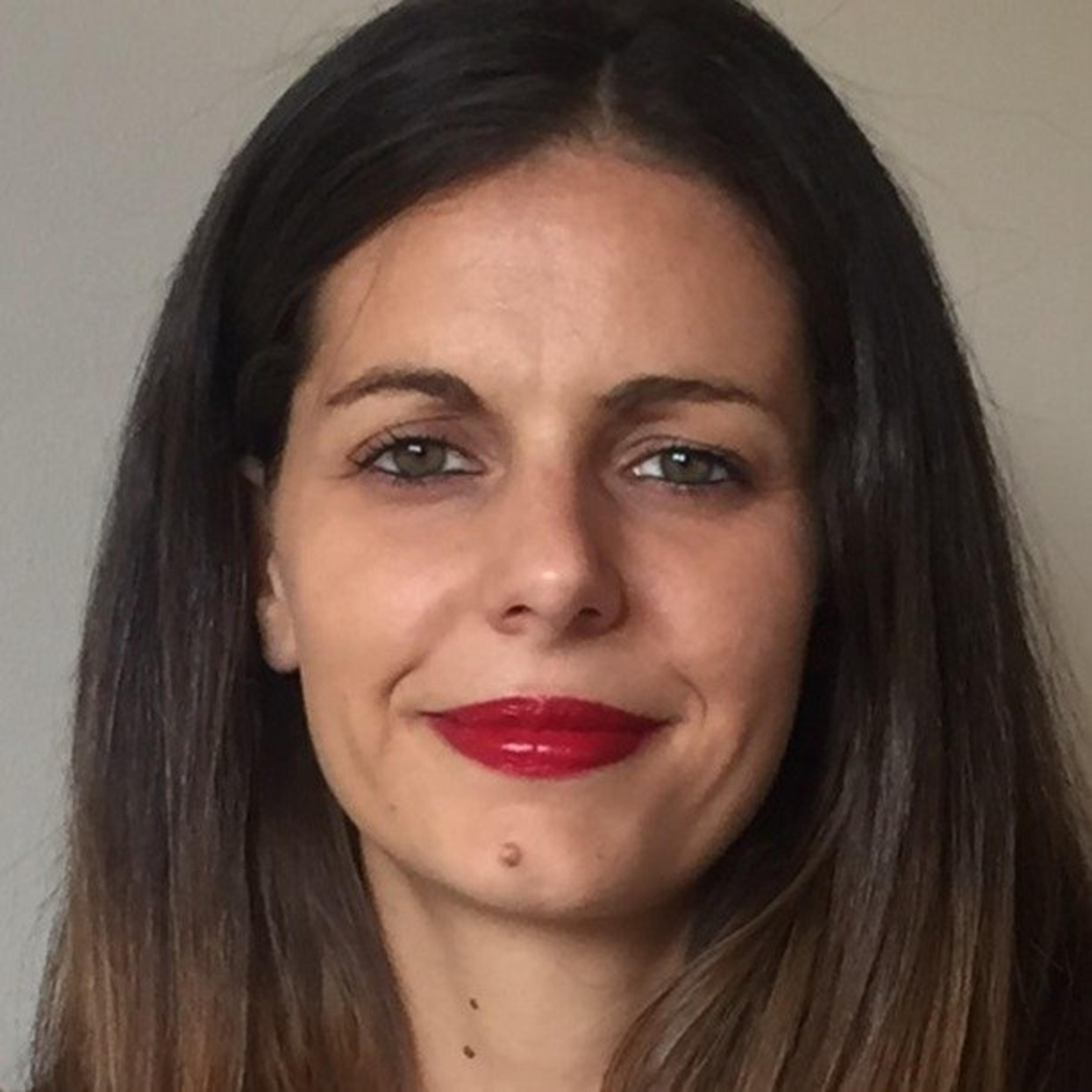 Noa Sanchez-Cabezudo Hernández