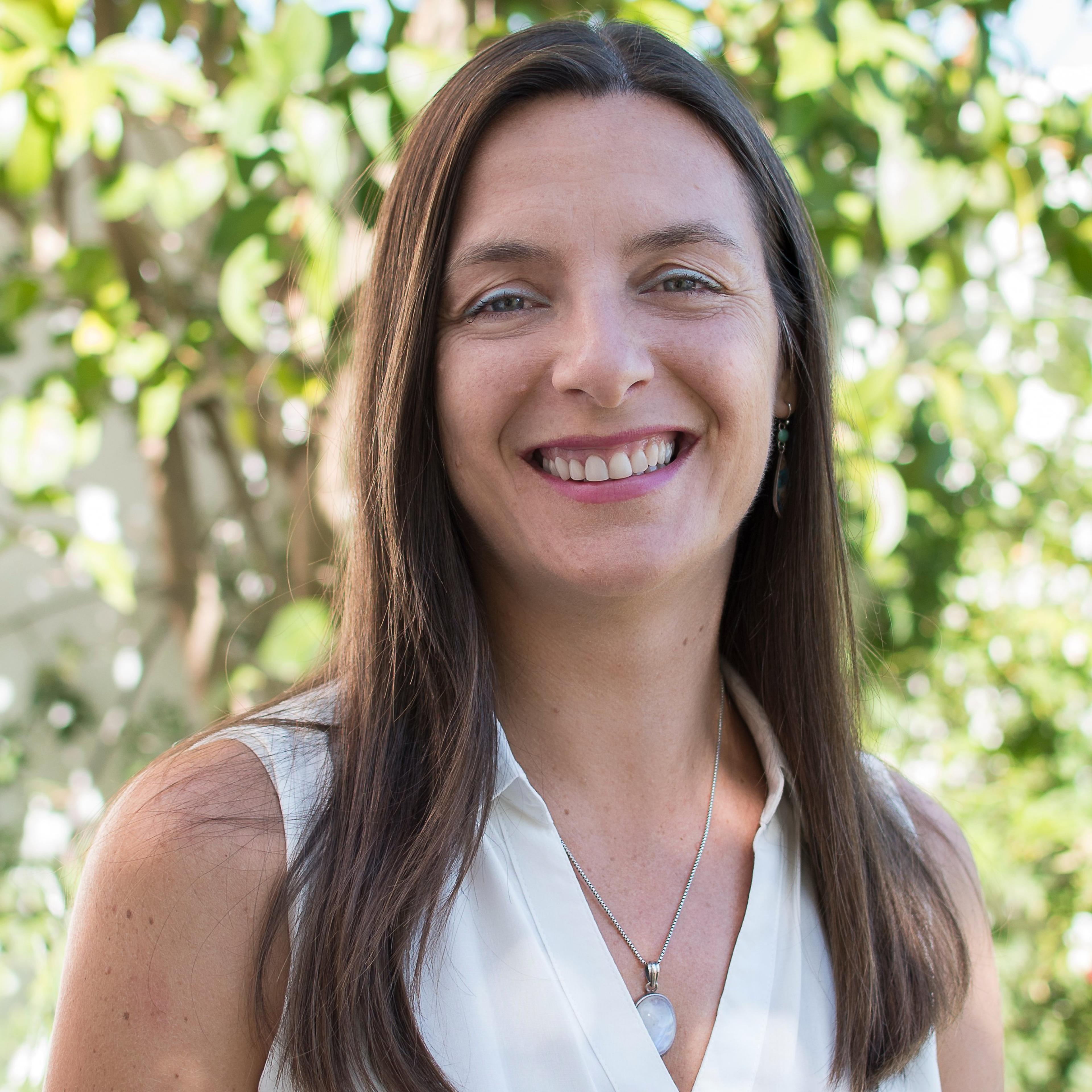 Psicóloga Terapeuta Gestalt Biomagnetismo Terapia Regresiva