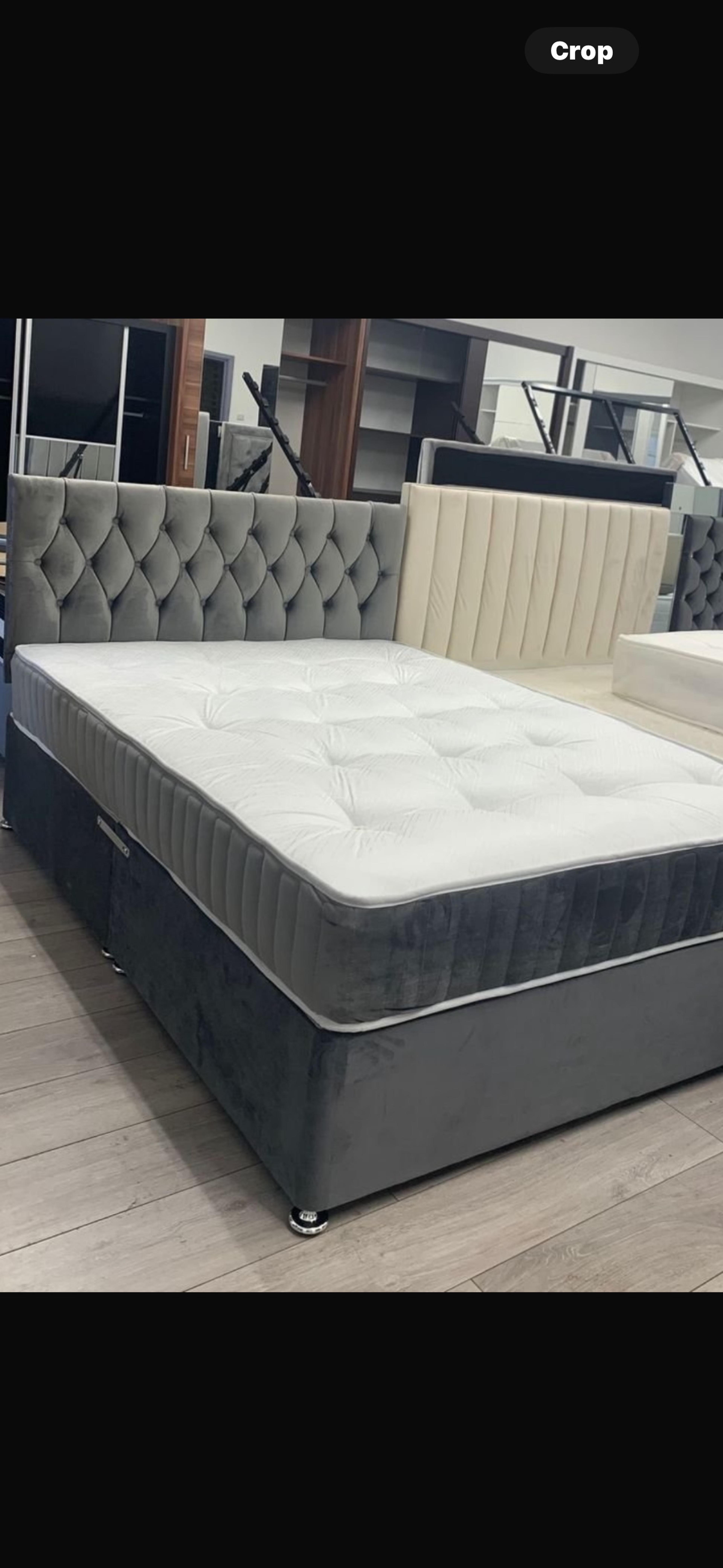 Marsida Beli
