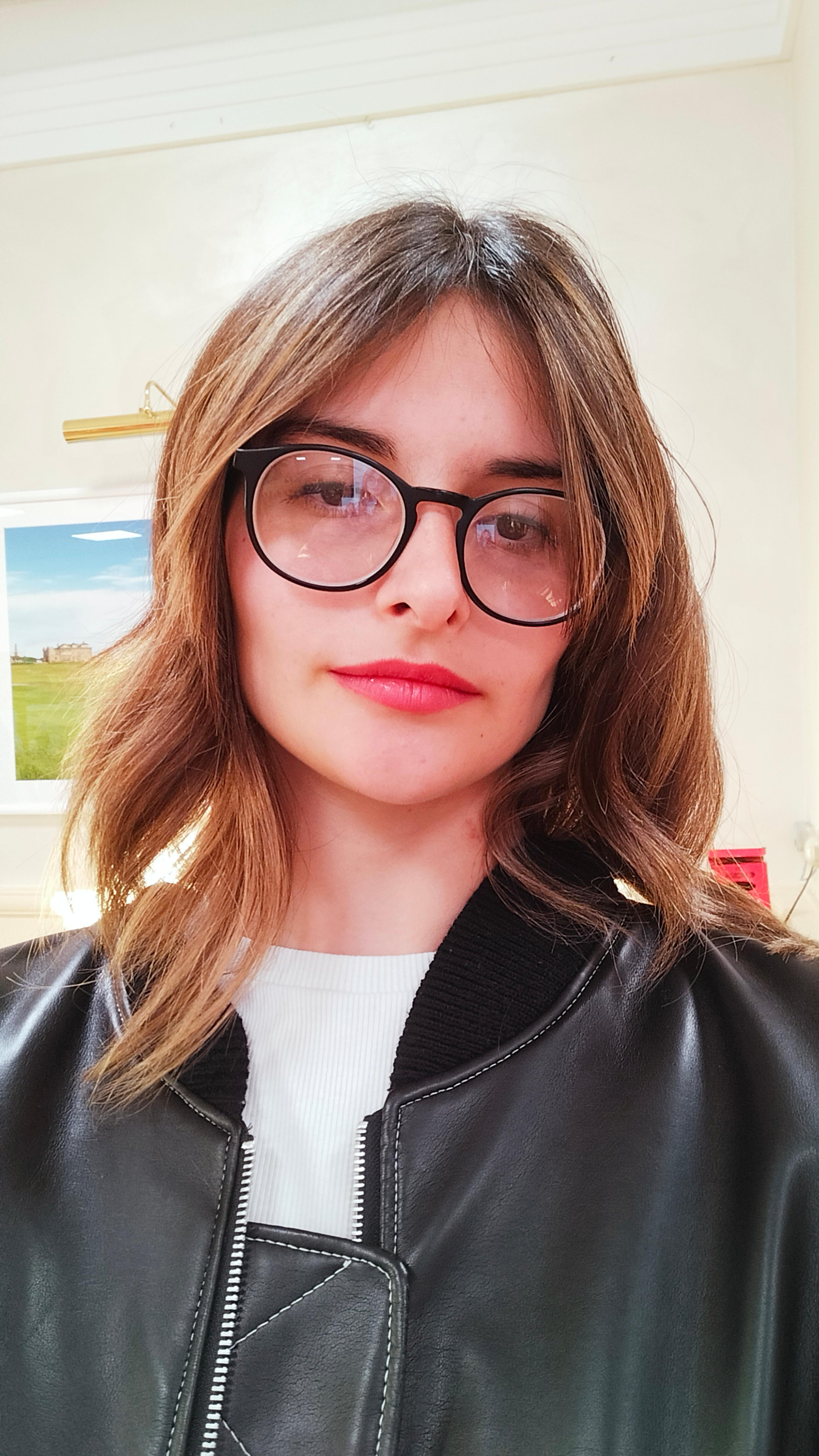 Ilaria Apollonio