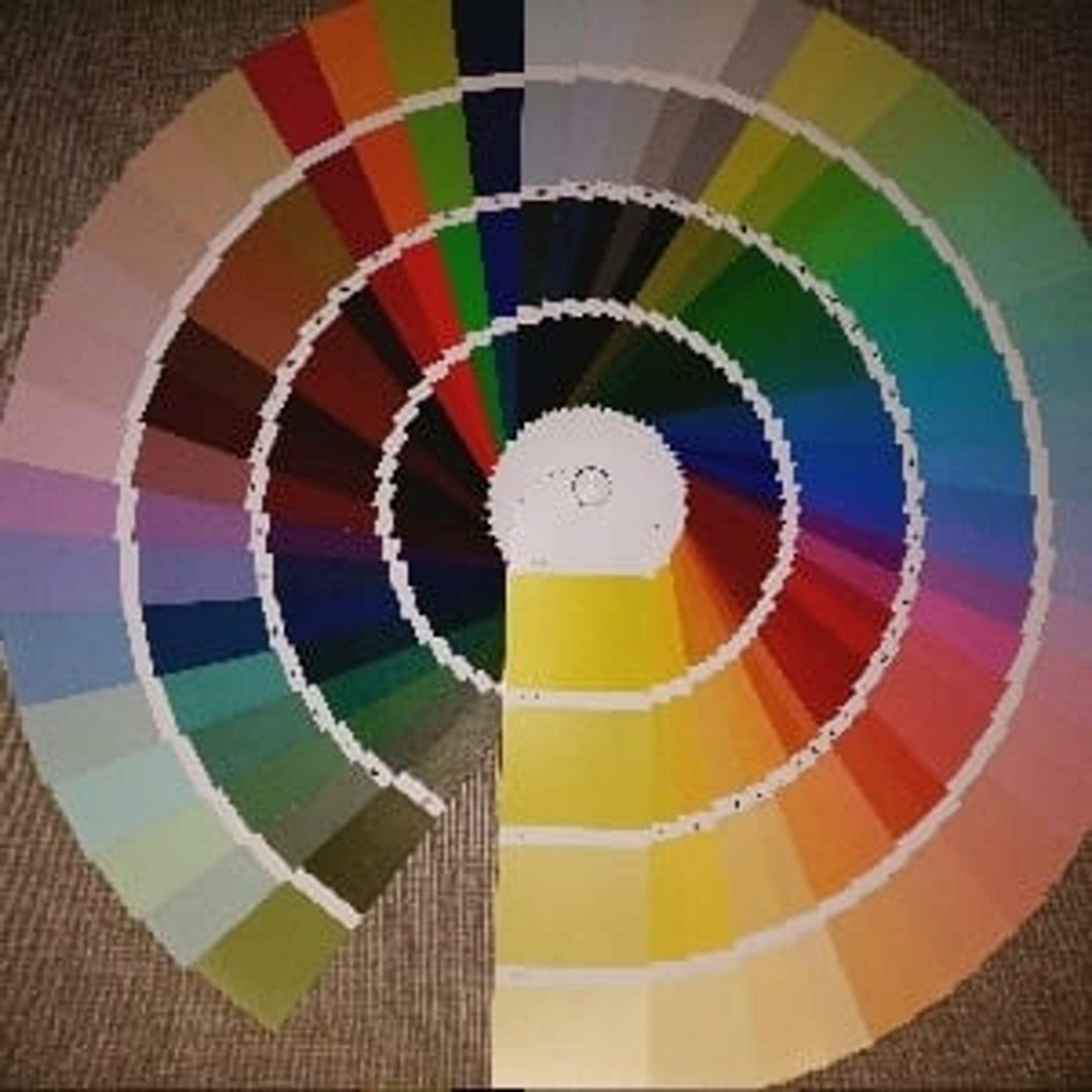 Colore & Cartongesso