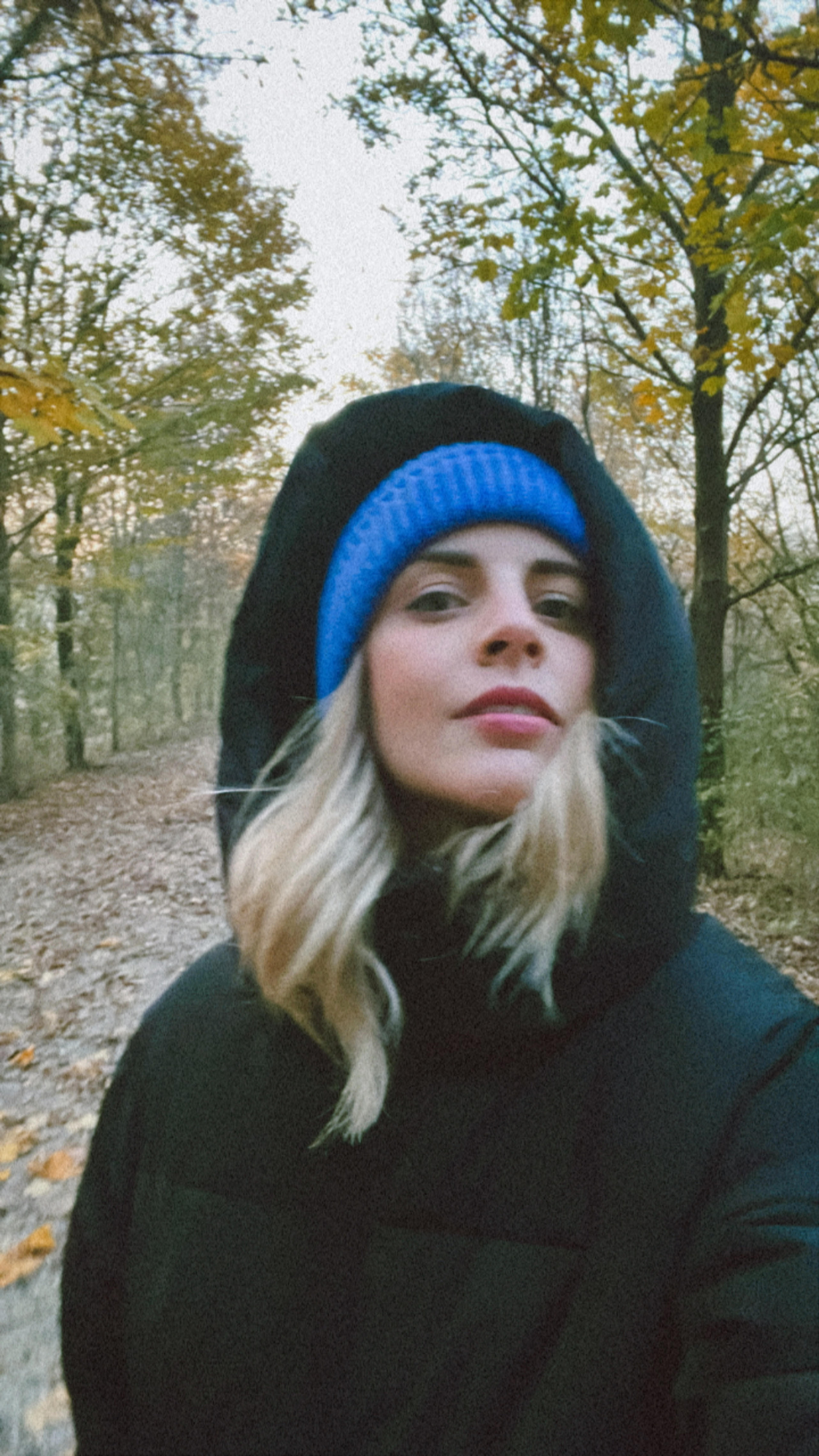 Sofia Torrisi