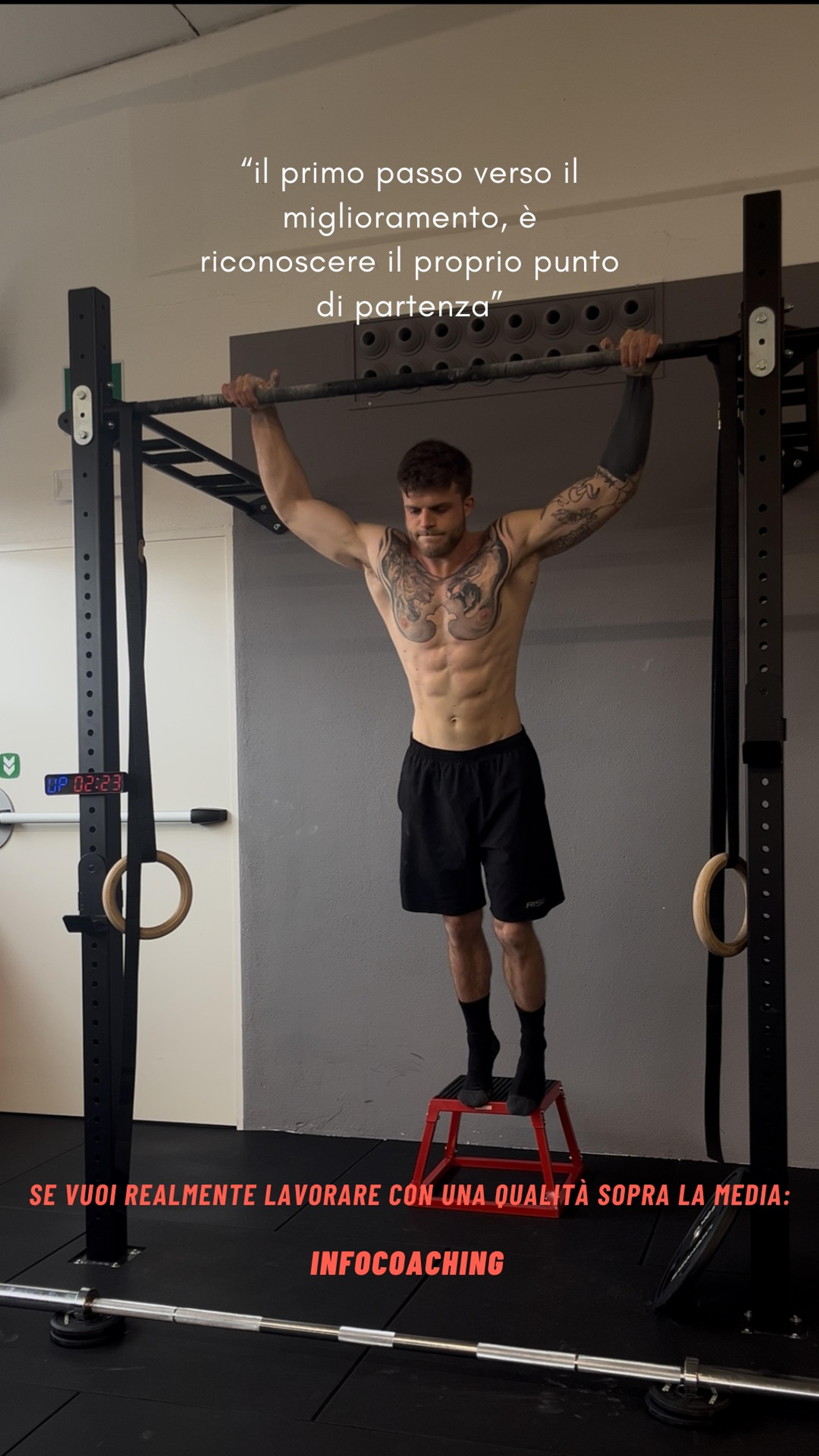 Tommaso Danio