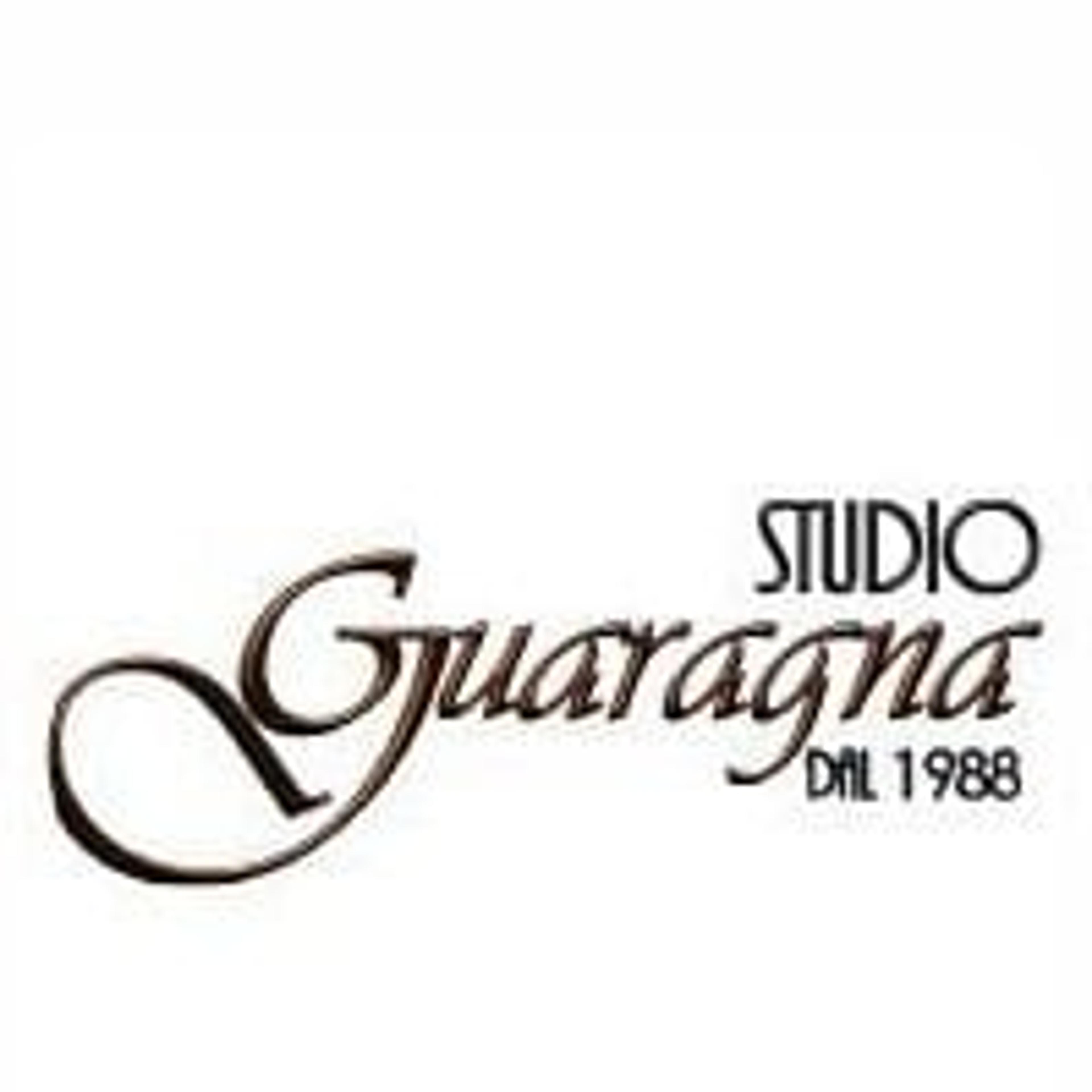 Studio Guaragna Dottori Commerciliati dal 1988