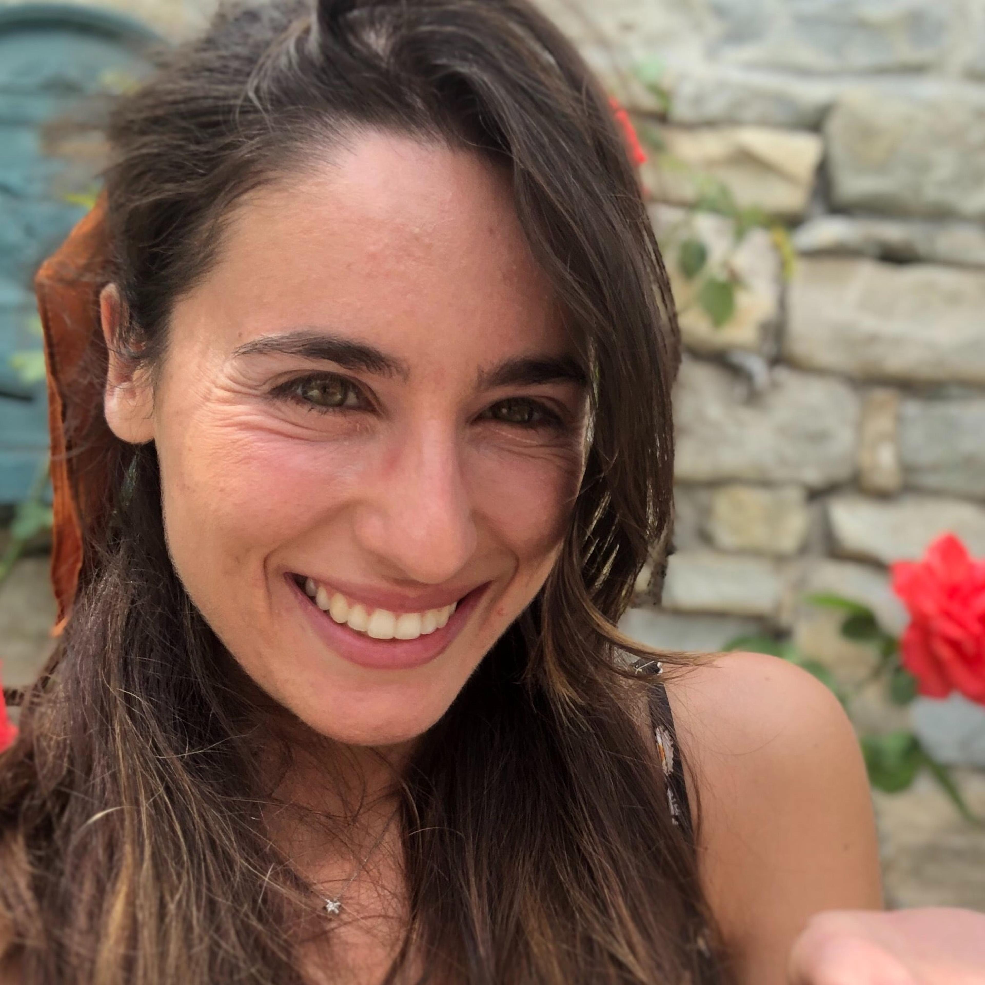 Chiara Iannaccone