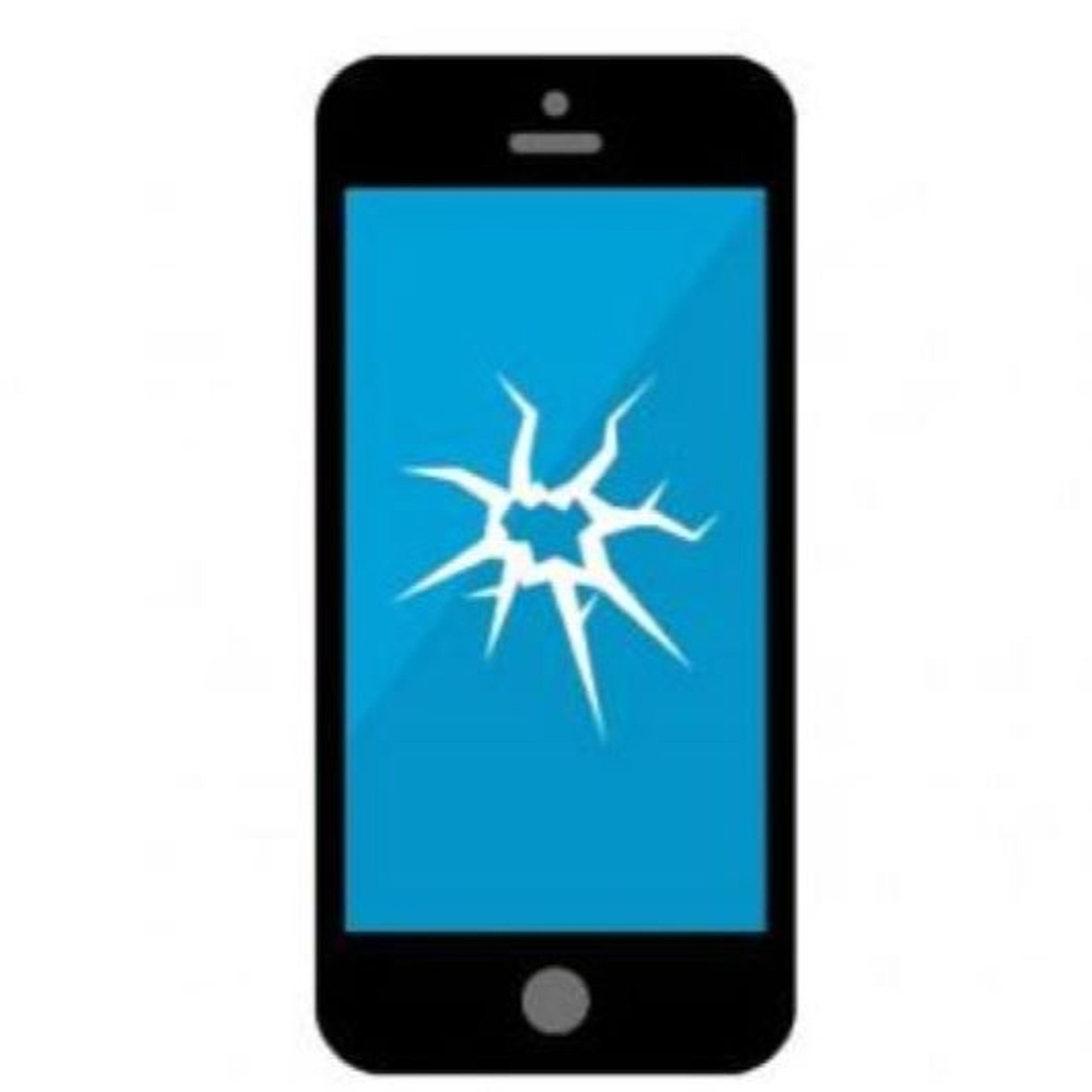 Corner Mobile