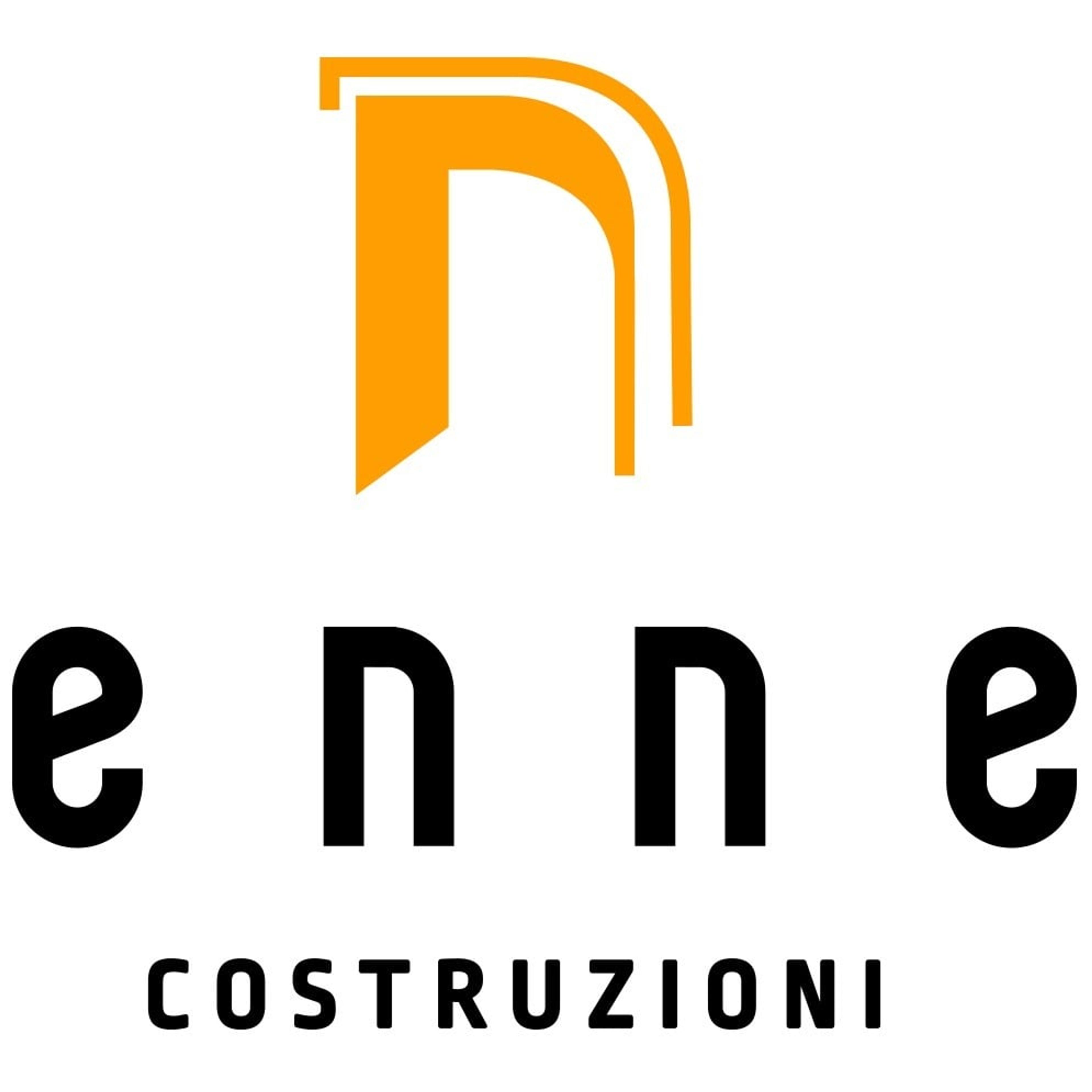 ENNE COSTRUZIONI srl