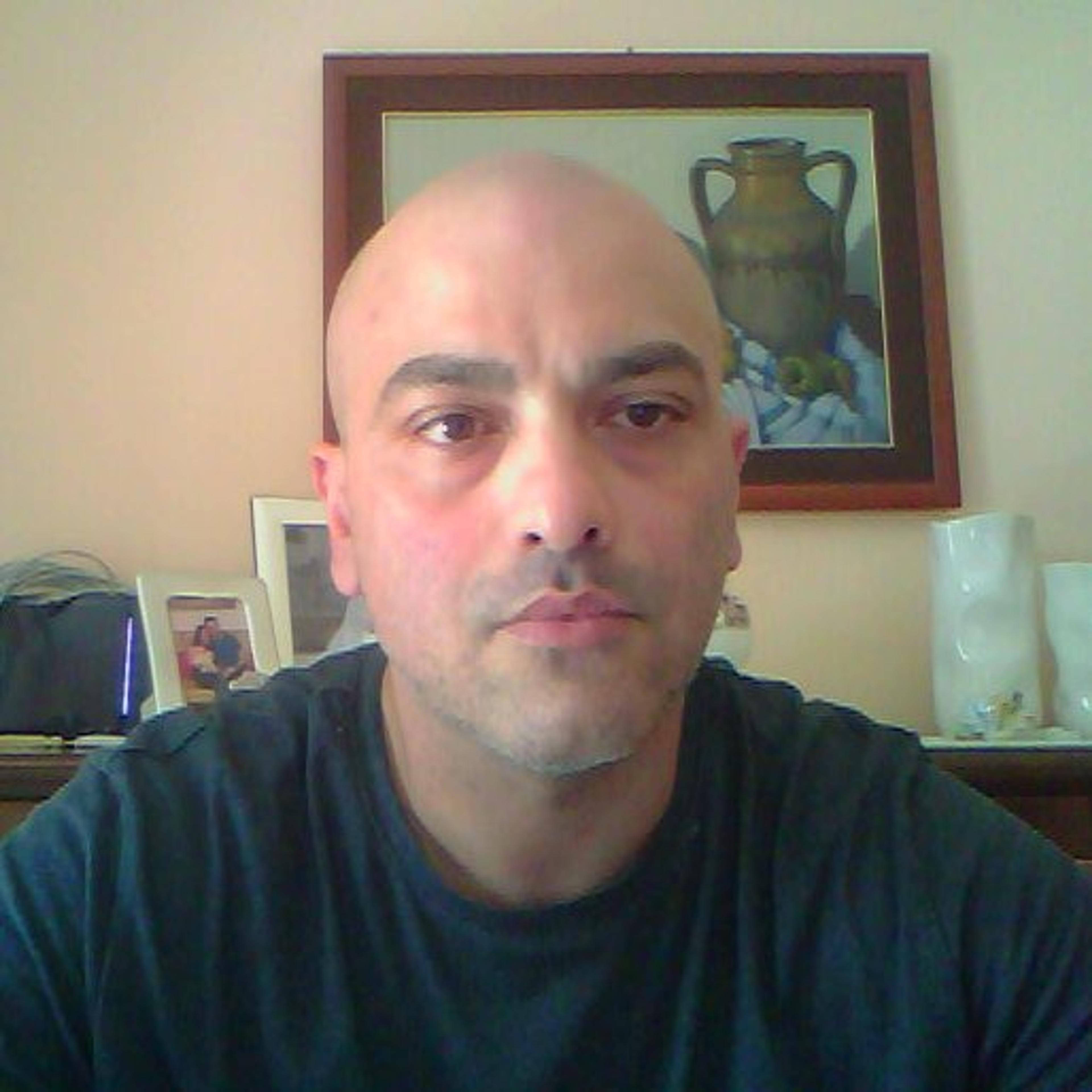 Emanuele Miccoli