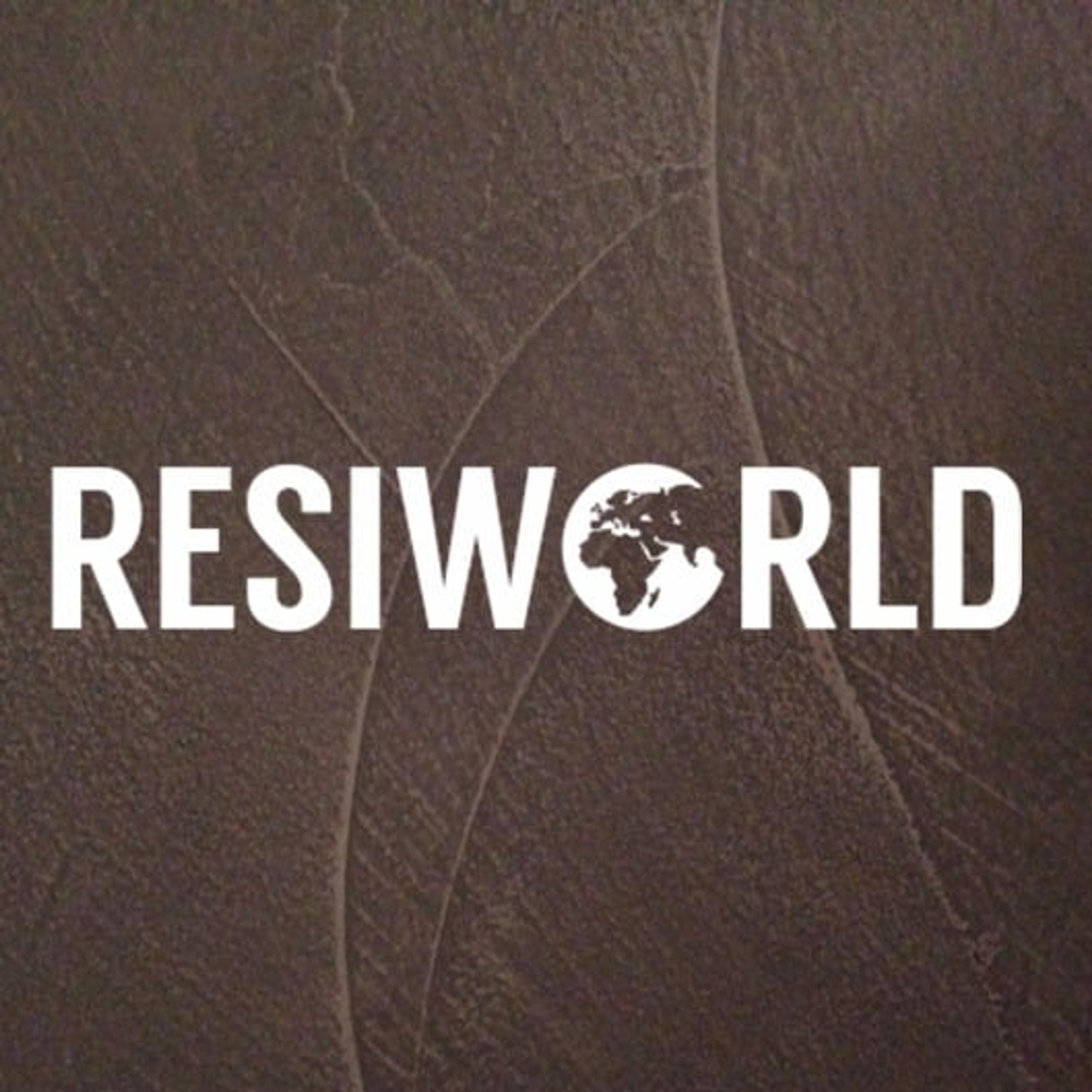 RESIWORLD