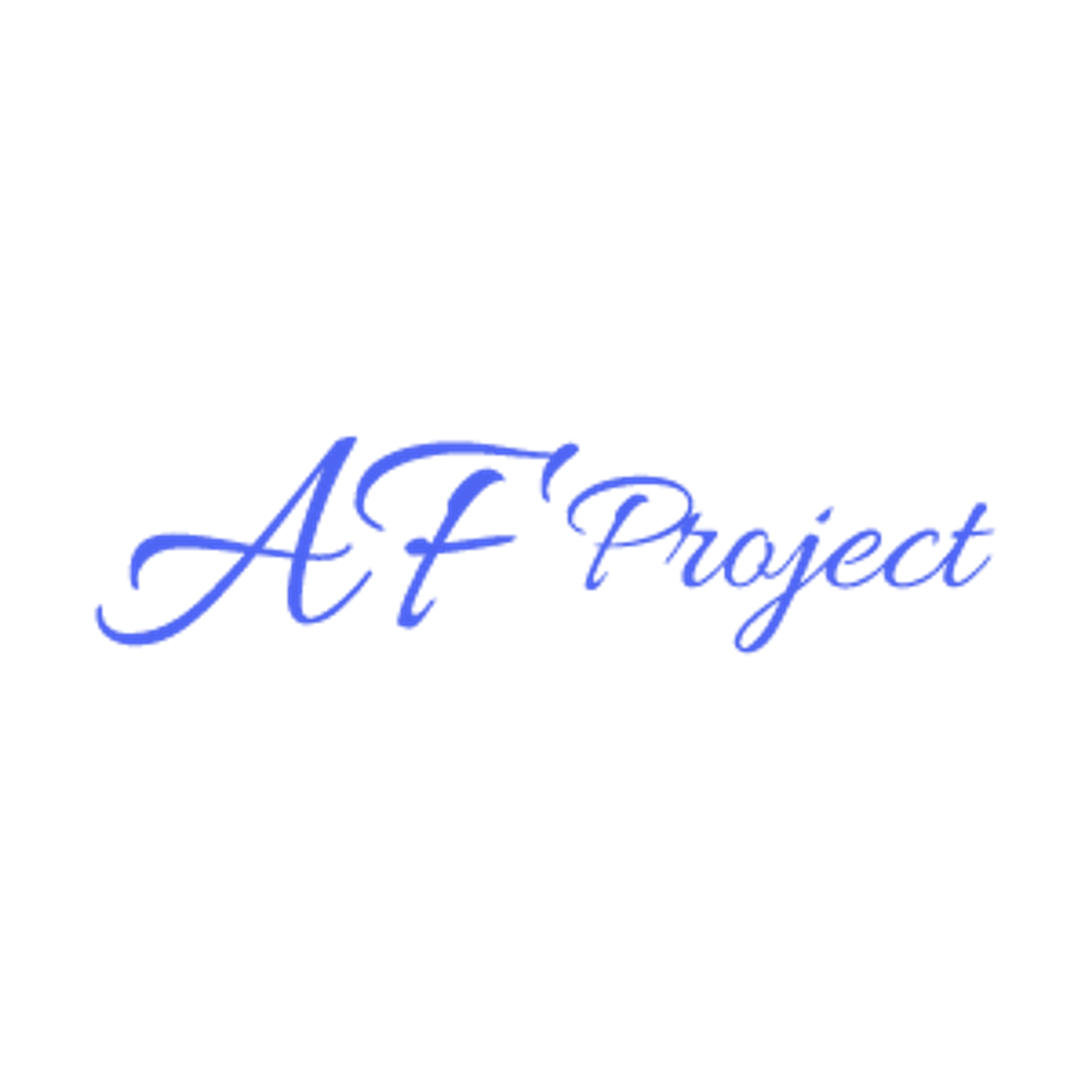 AF Project di Benzi Filippo