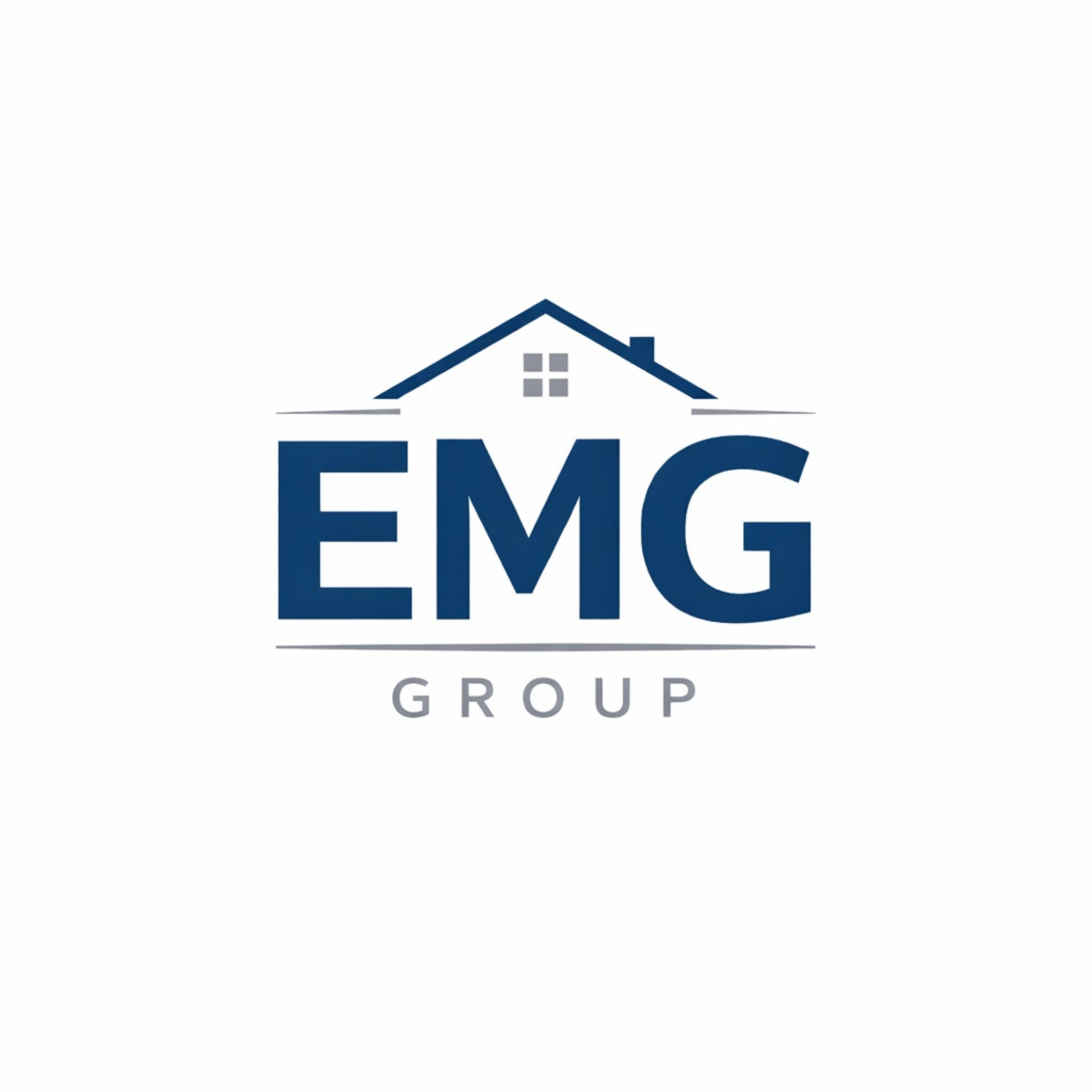 EMG Group