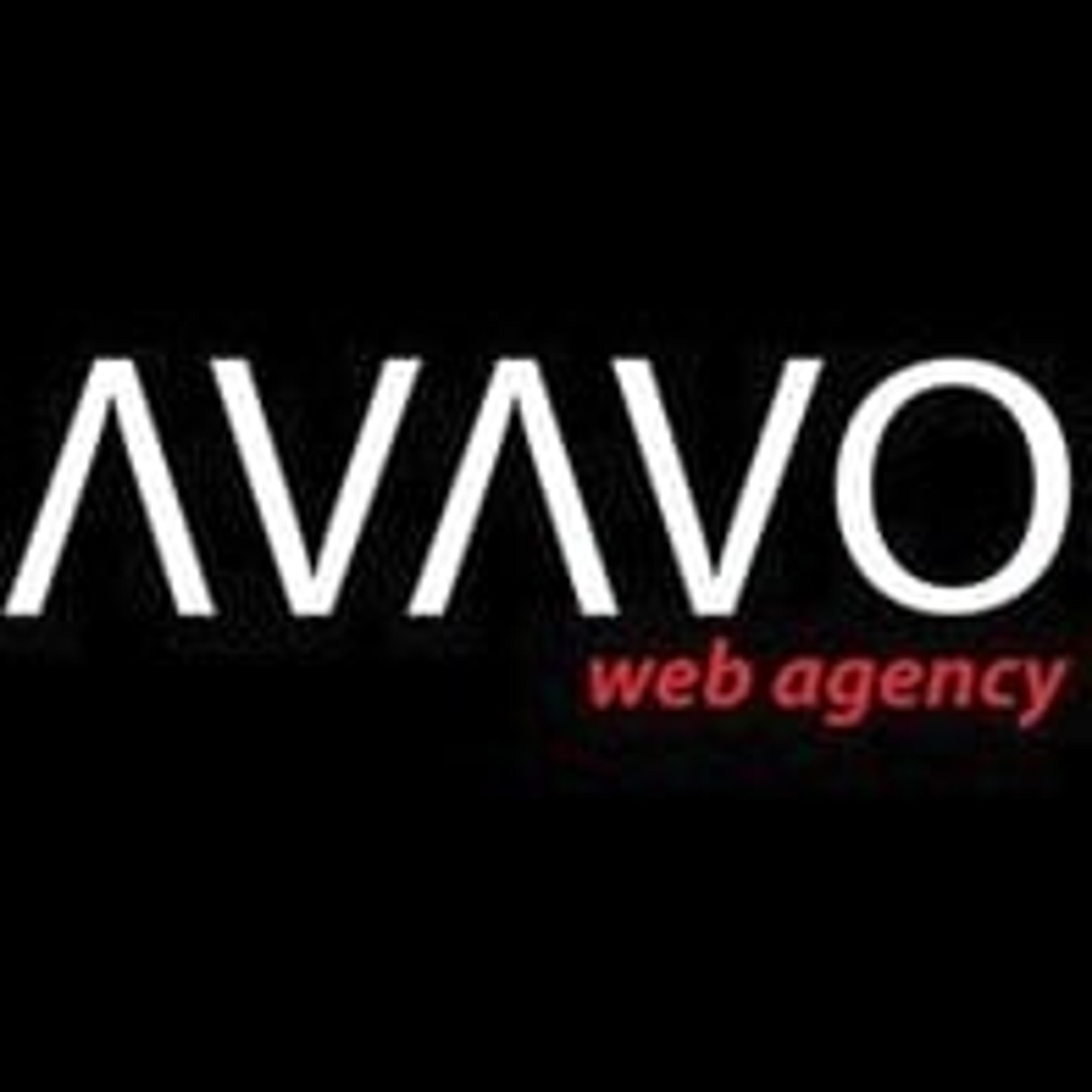 Avavo Web Agency