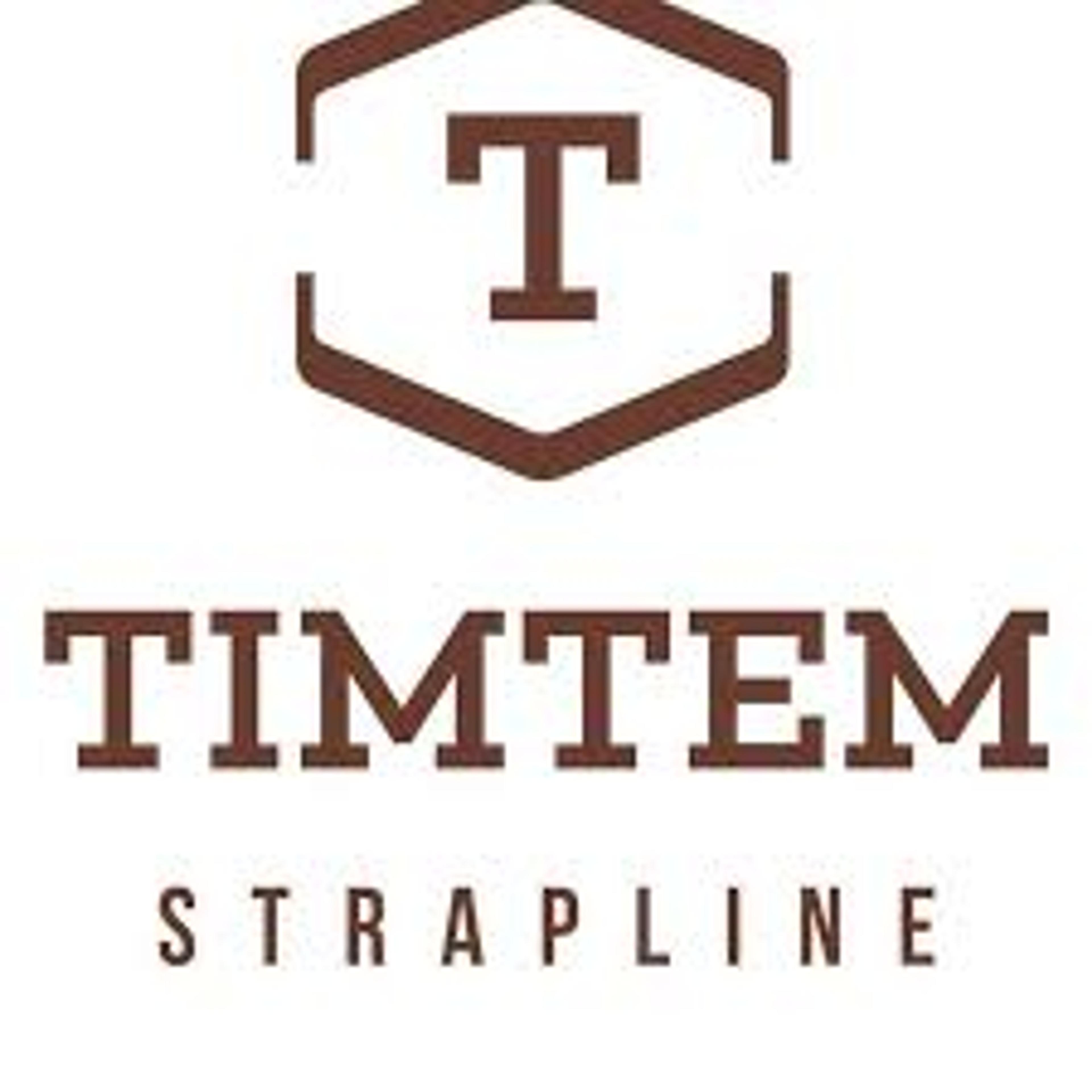 Timtem Spółka z.o.o