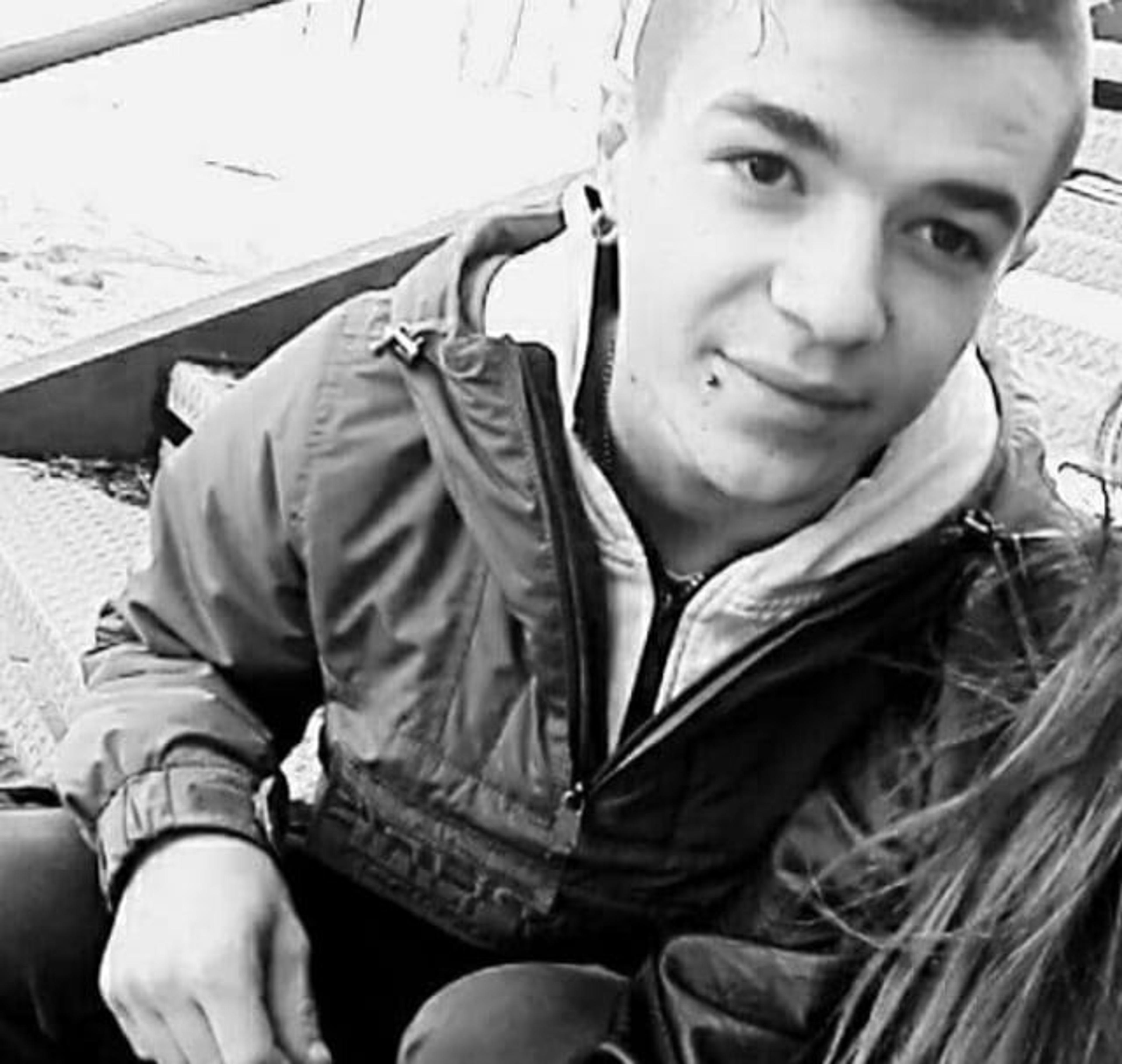 Alin Timofte