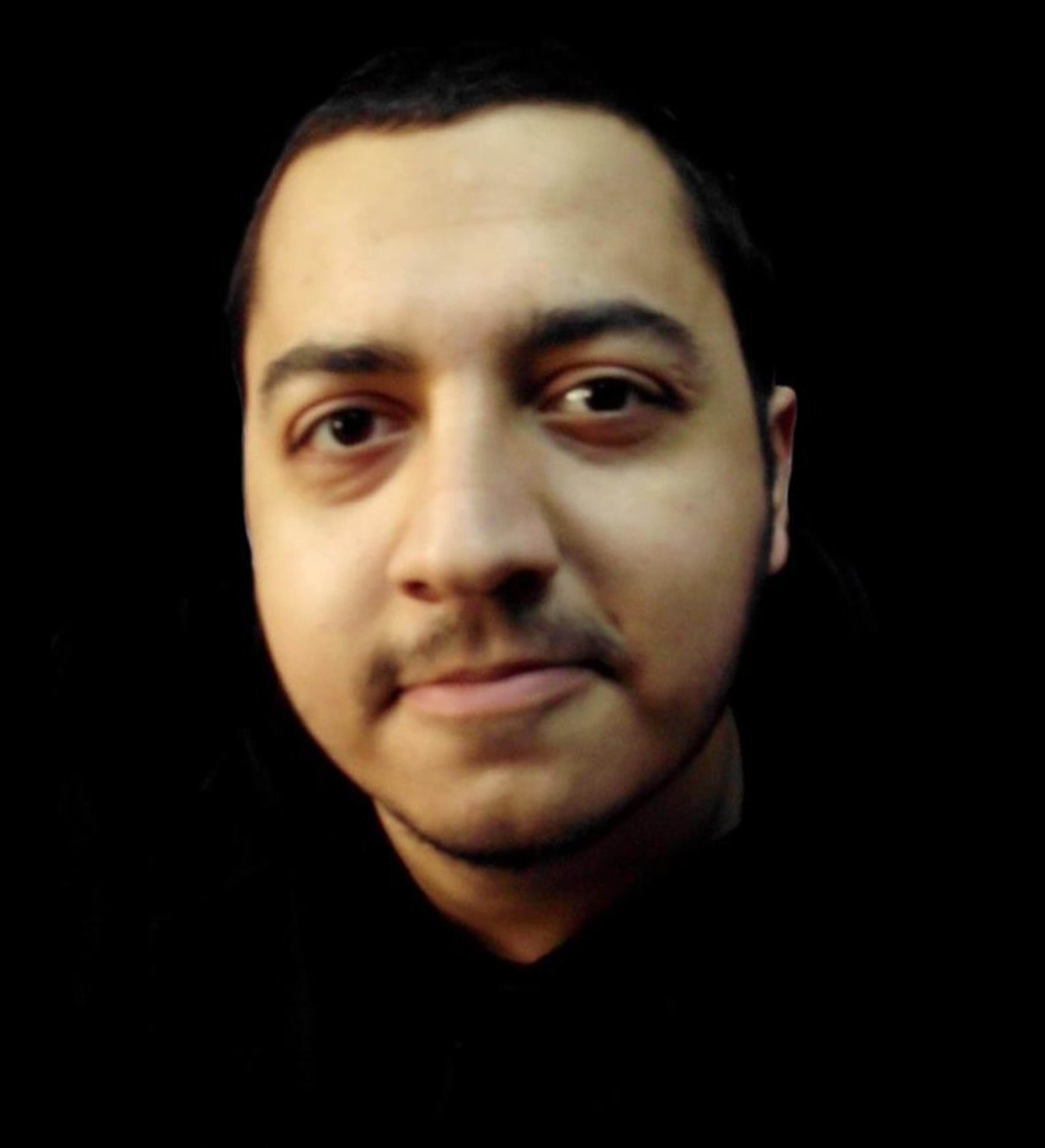 Serhat Onyıl