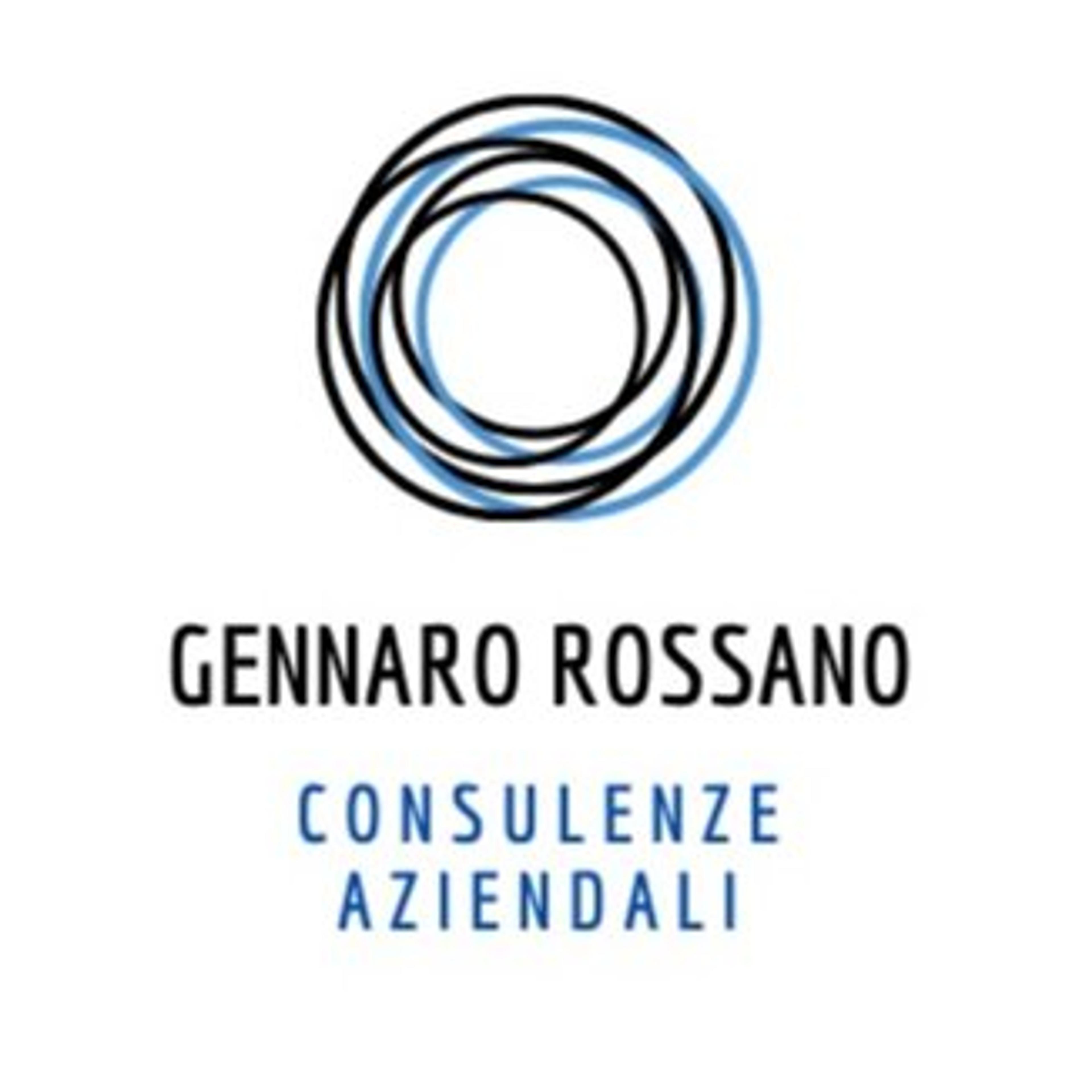 GR Consulenze Aziendali