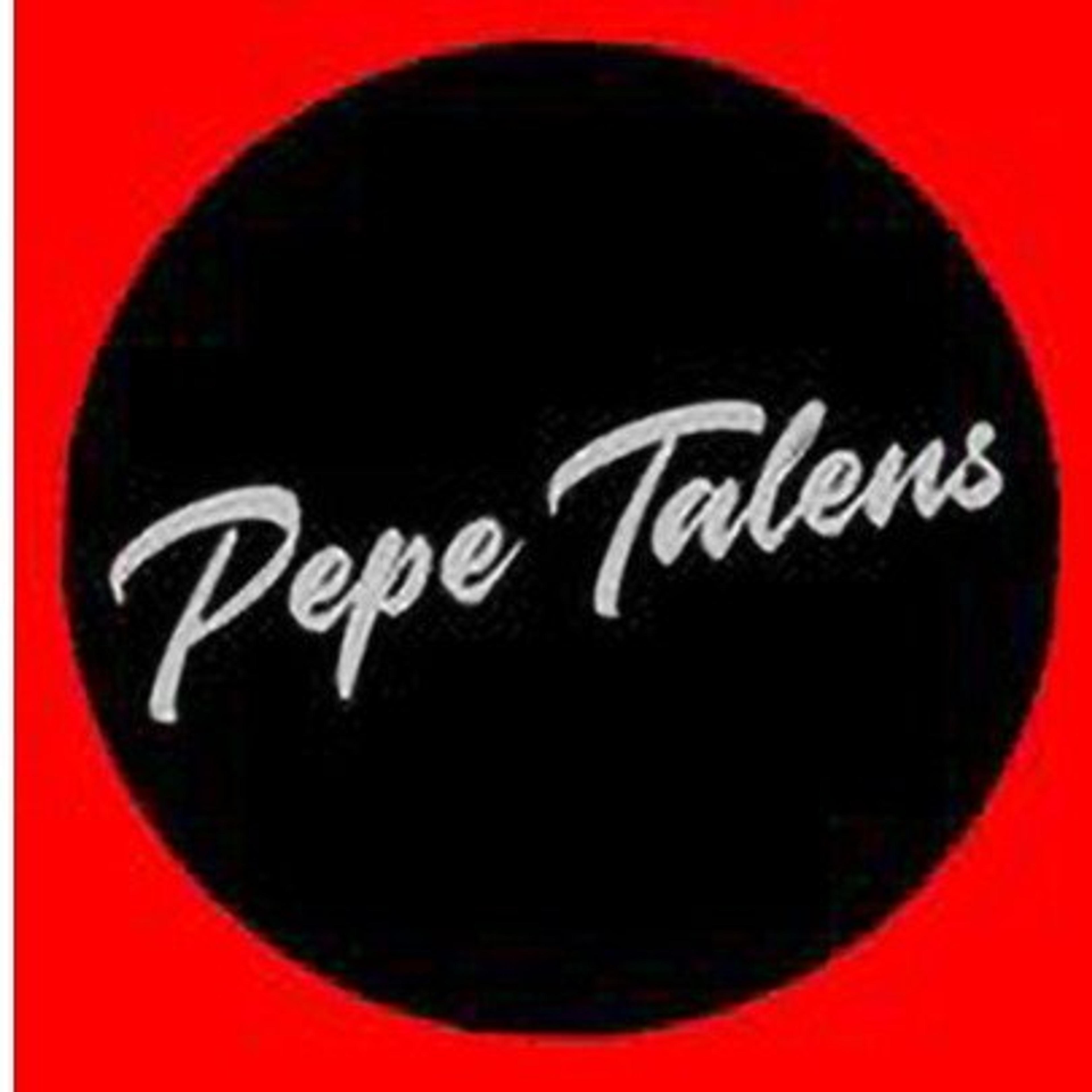 TALENS STUDIO