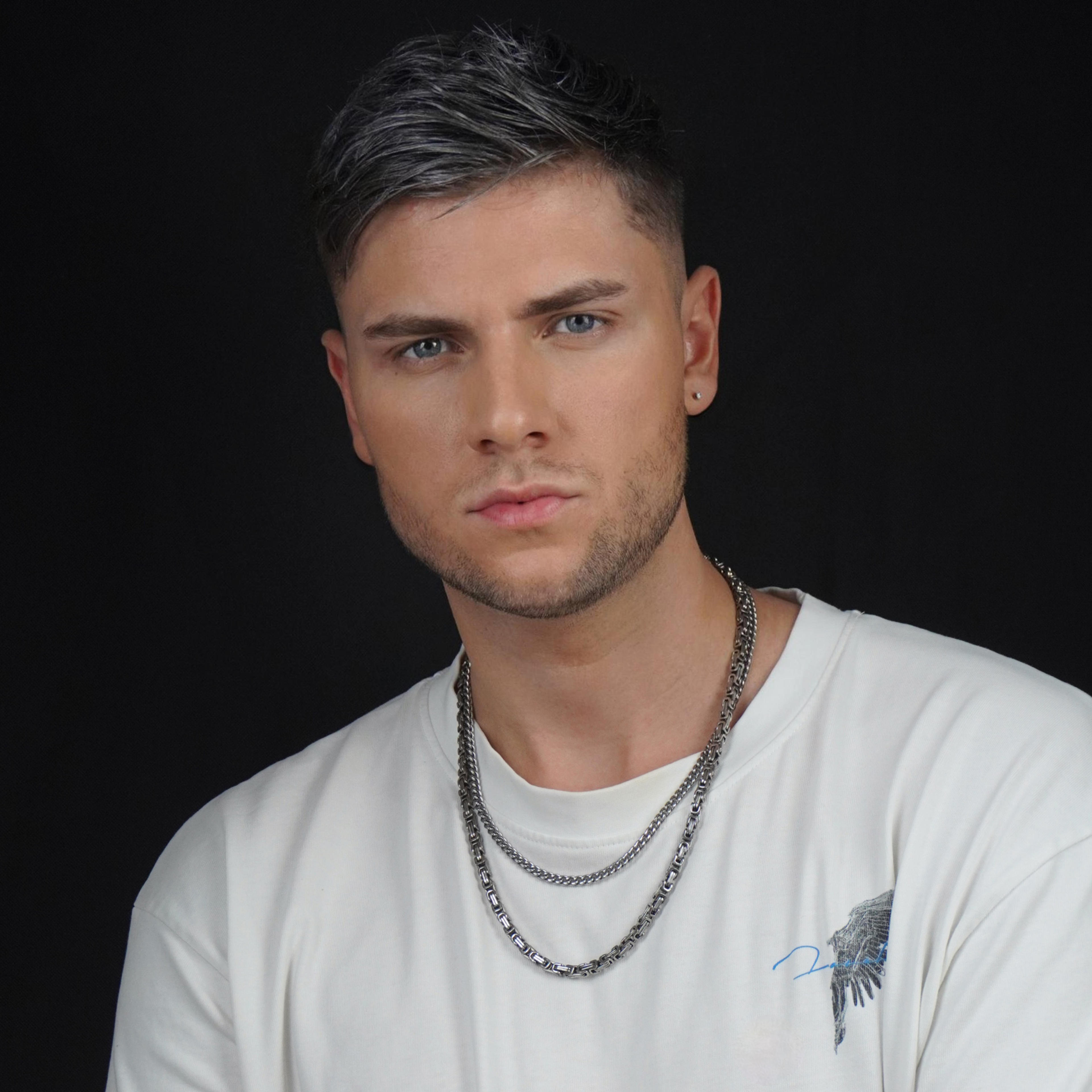 Maksym Radionov