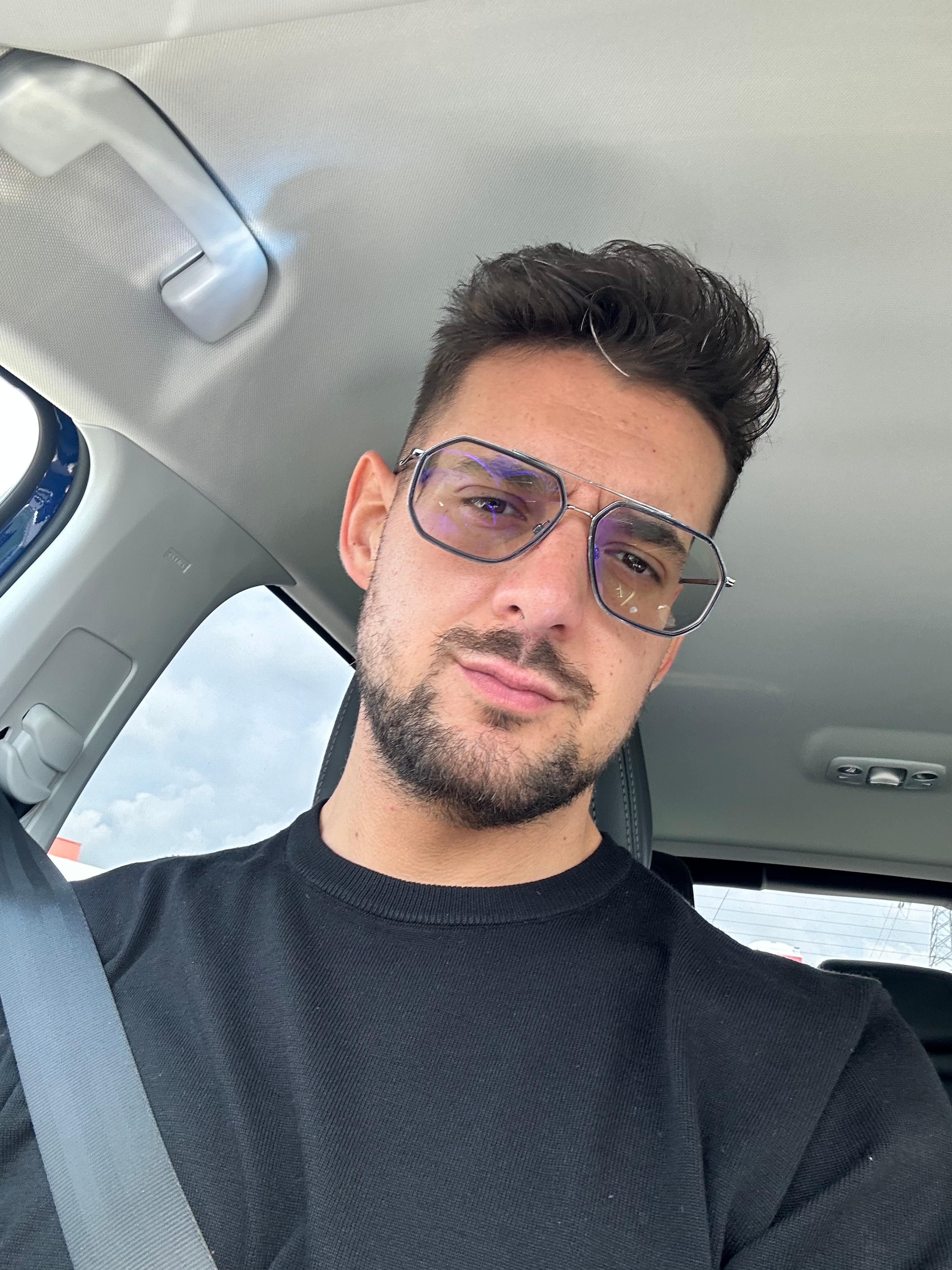 Giacomo Piatto